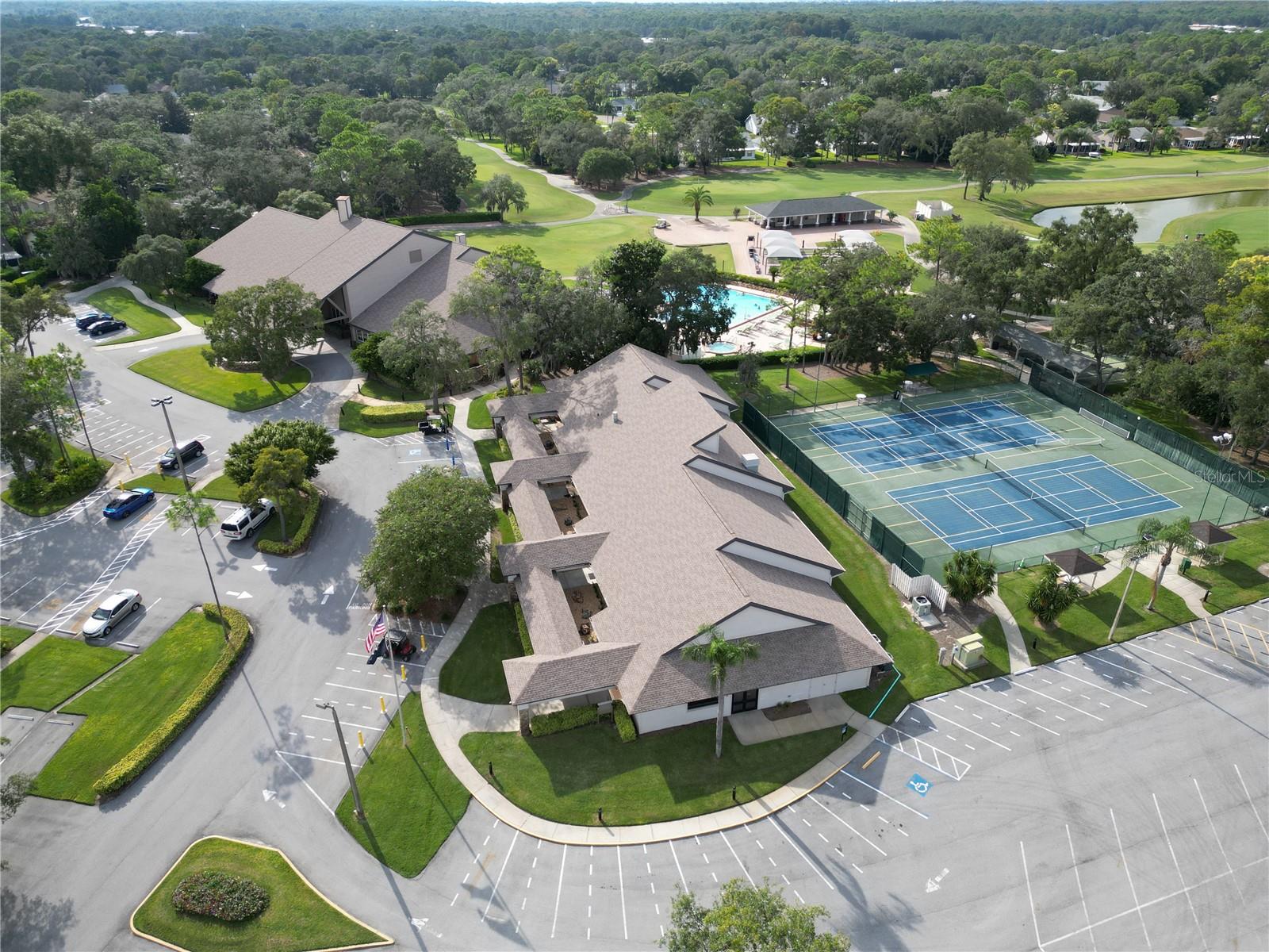 Image 31 of 41 For 6195 Ocean Pines Lane