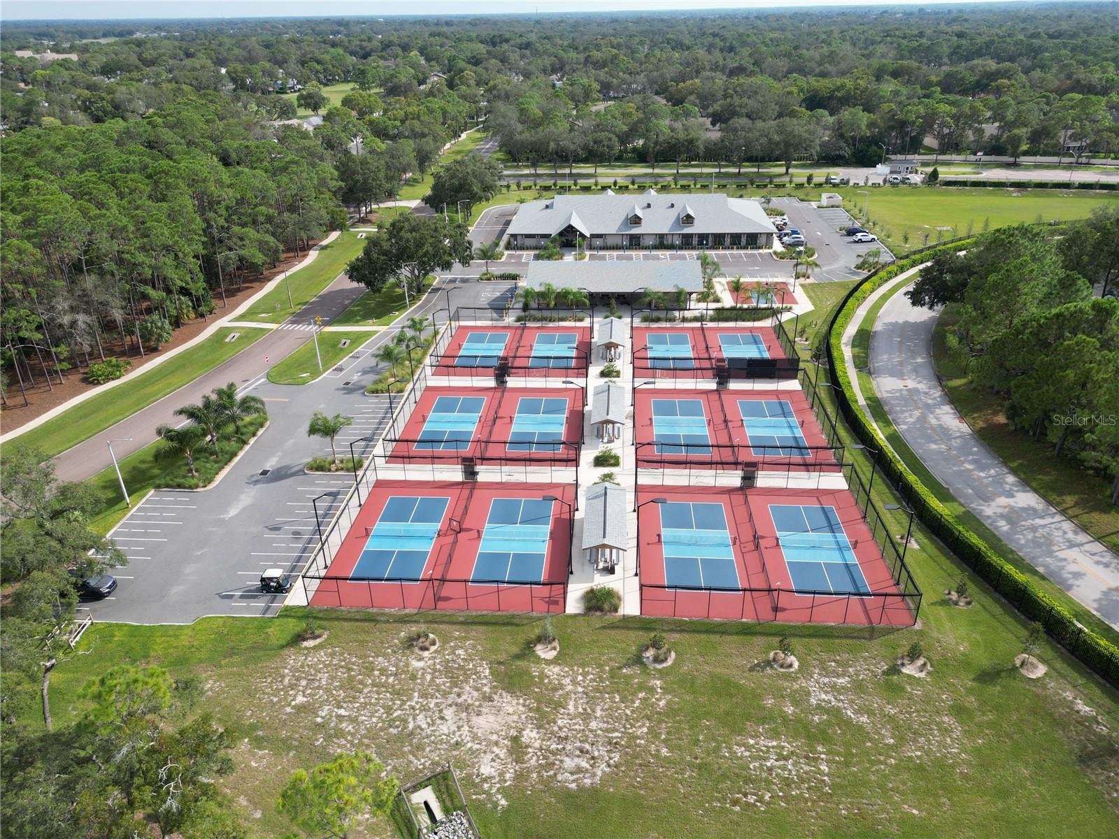 Image 33 of 41 For 6195 Ocean Pines Lane