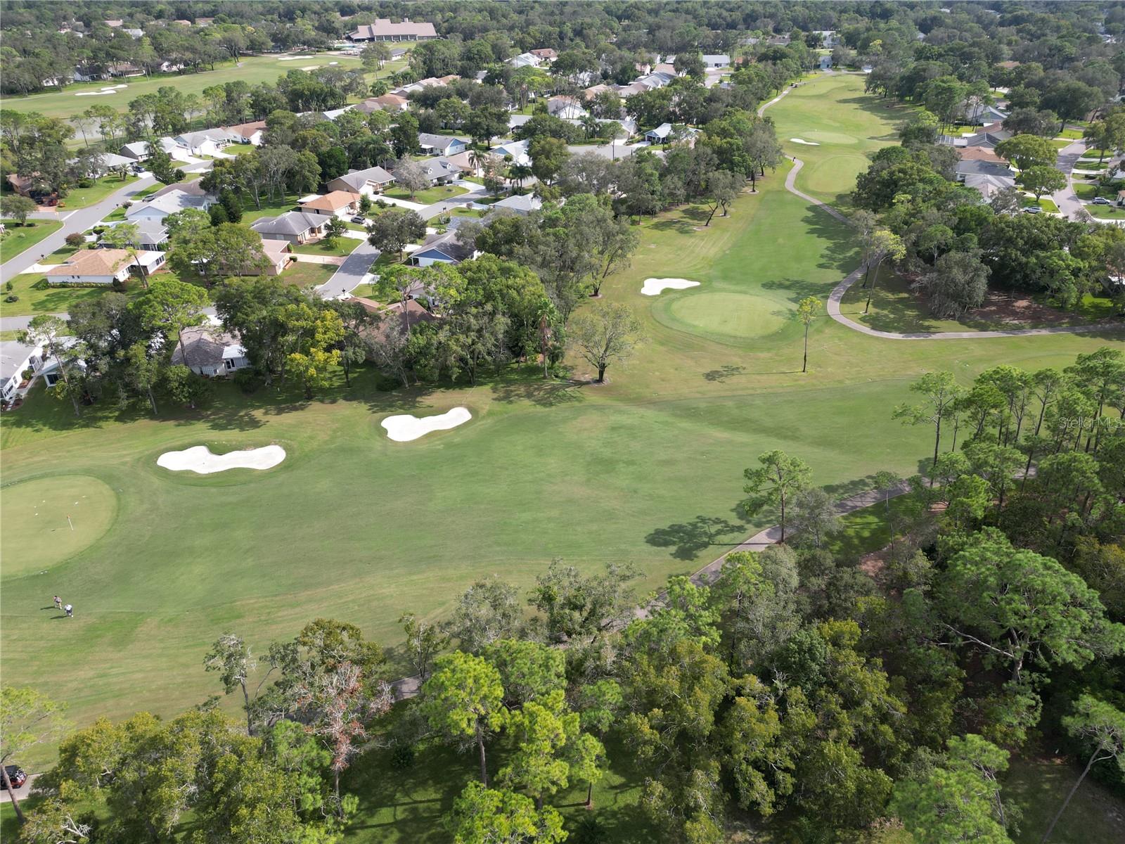 Image 35 of 41 For 6195 Ocean Pines Lane