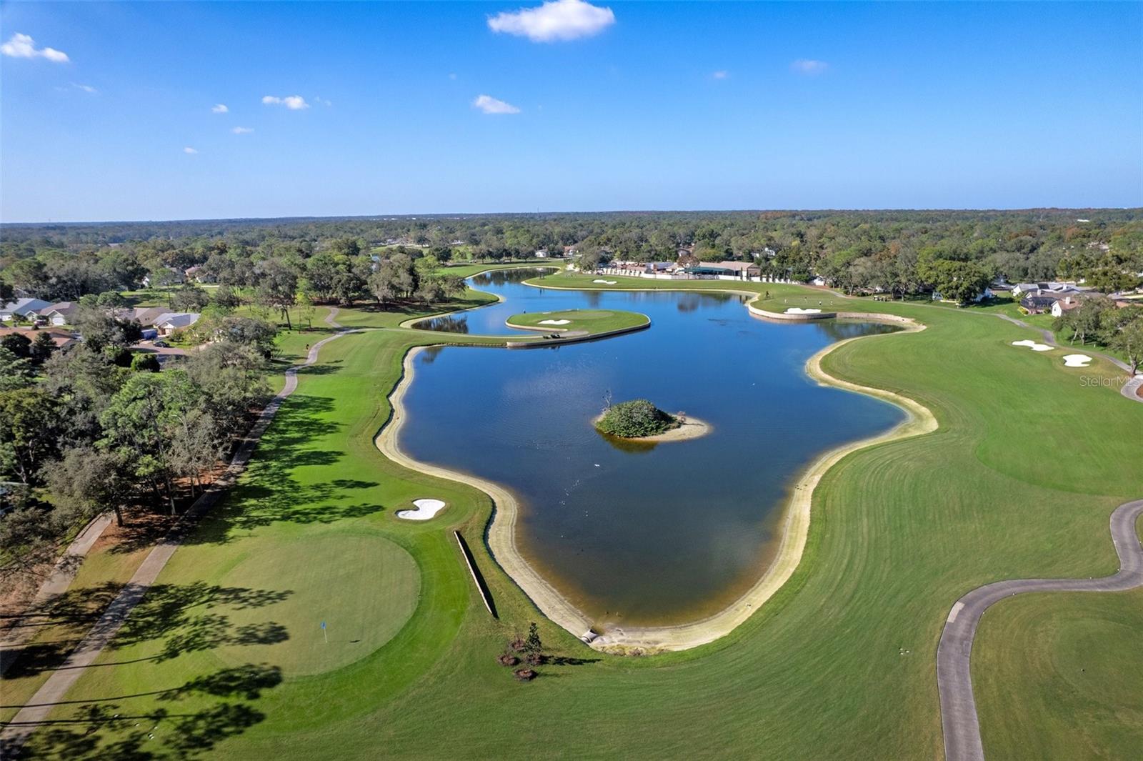 Image 36 of 41 For 6195 Ocean Pines Lane