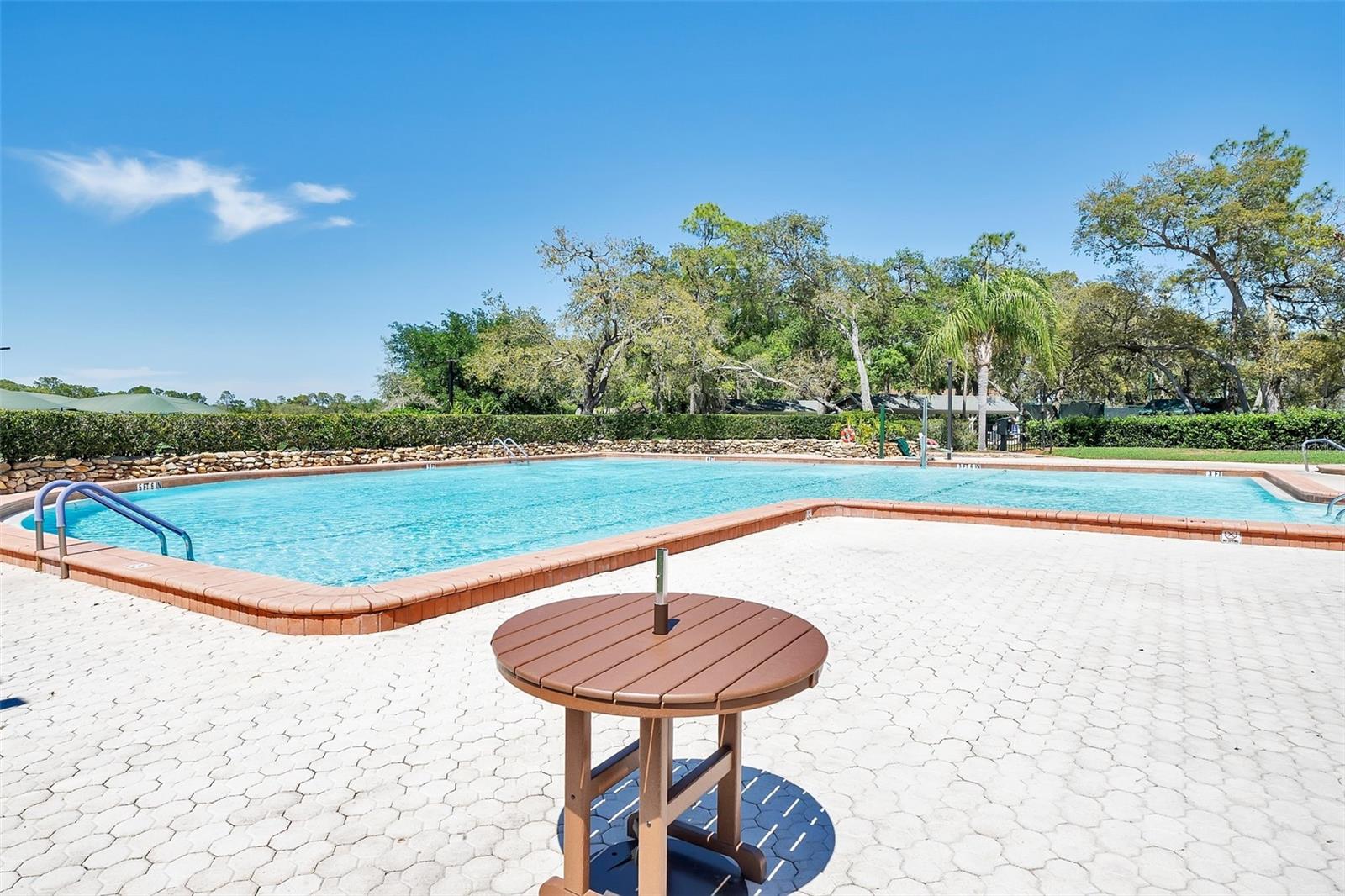 Image 38 of 41 For 6195 Ocean Pines Lane