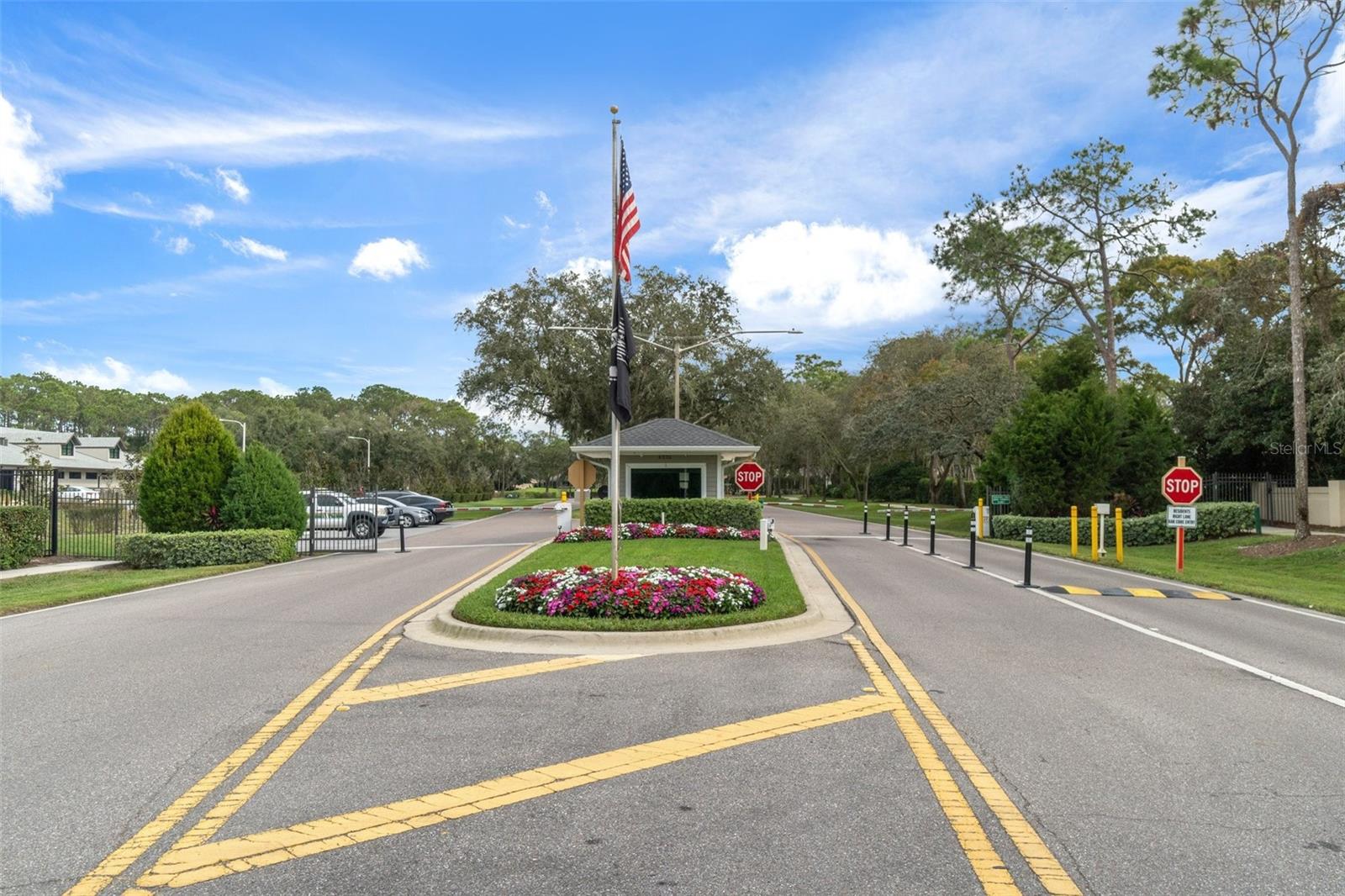 Image 39 of 41 For 6195 Ocean Pines Lane