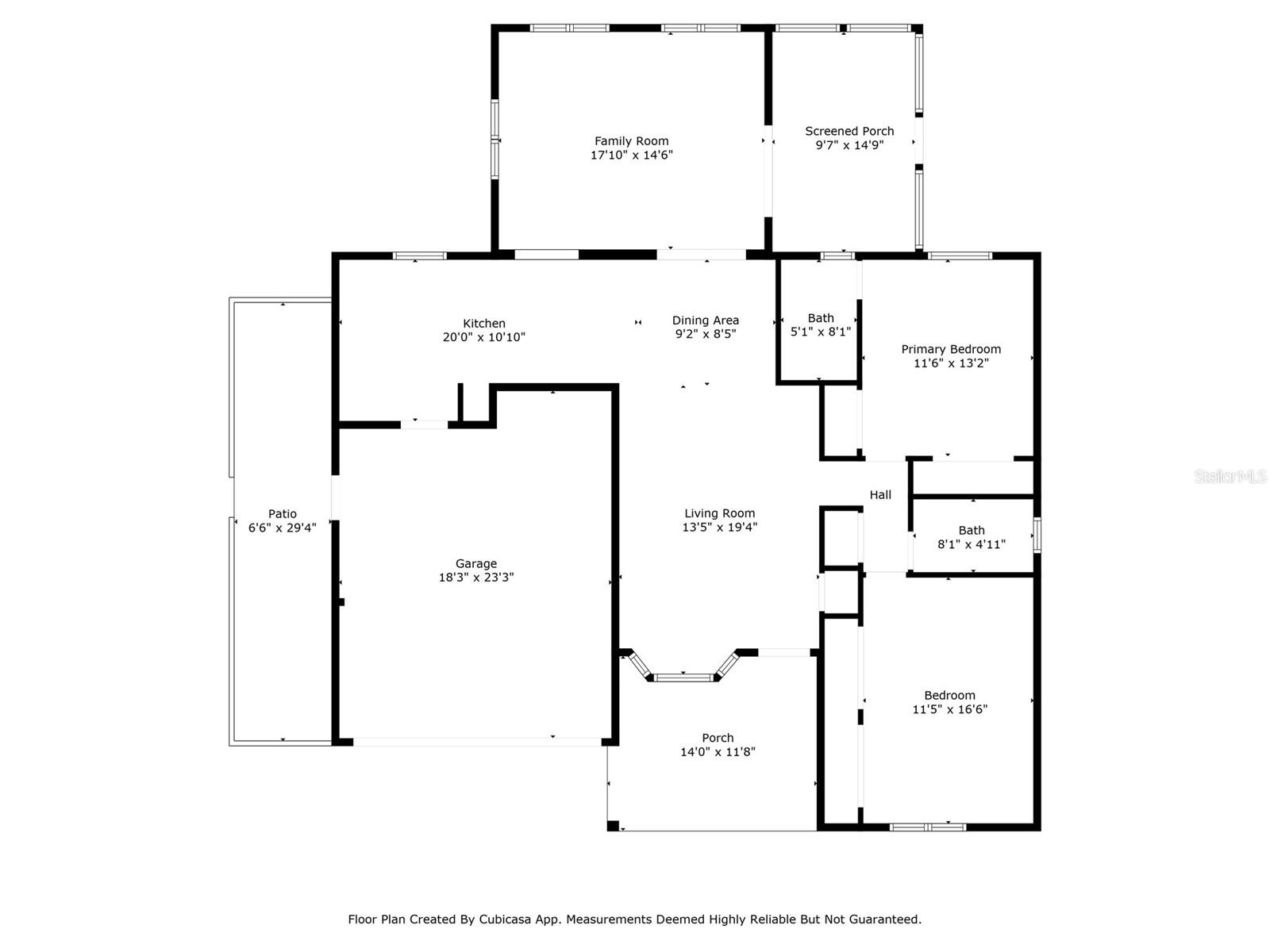 Image 41 of 41 For 6195 Ocean Pines Lane