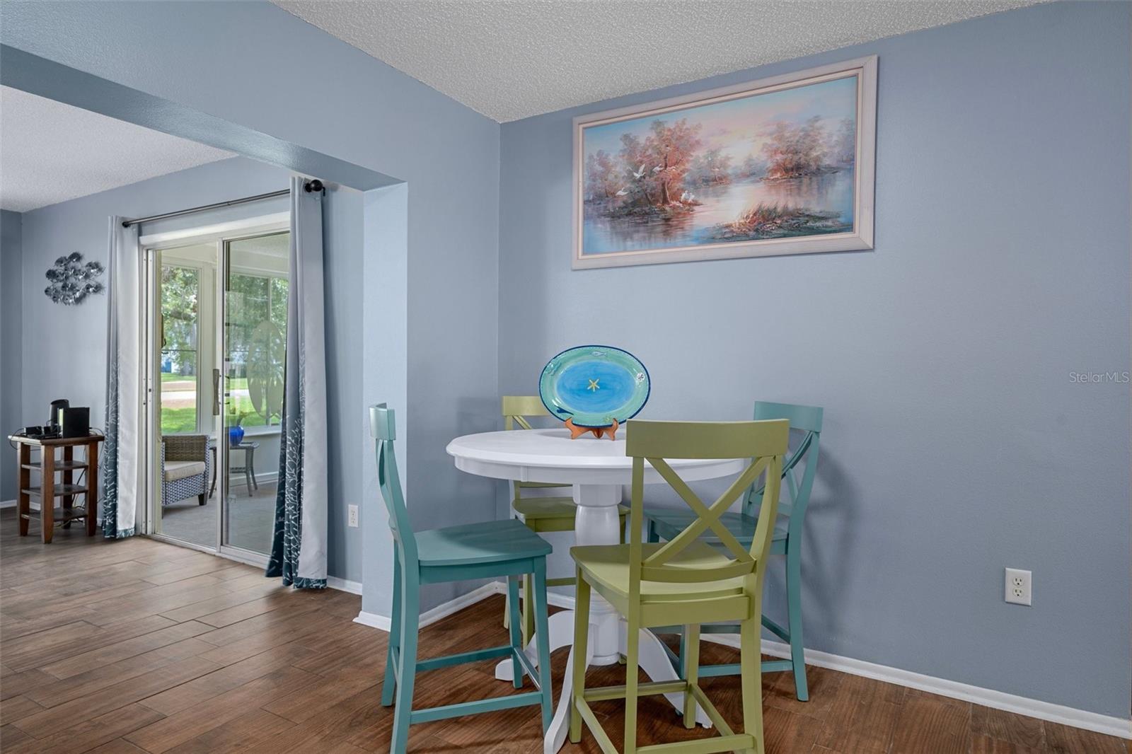 Image 5 of 41 For 6195 Ocean Pines Lane
