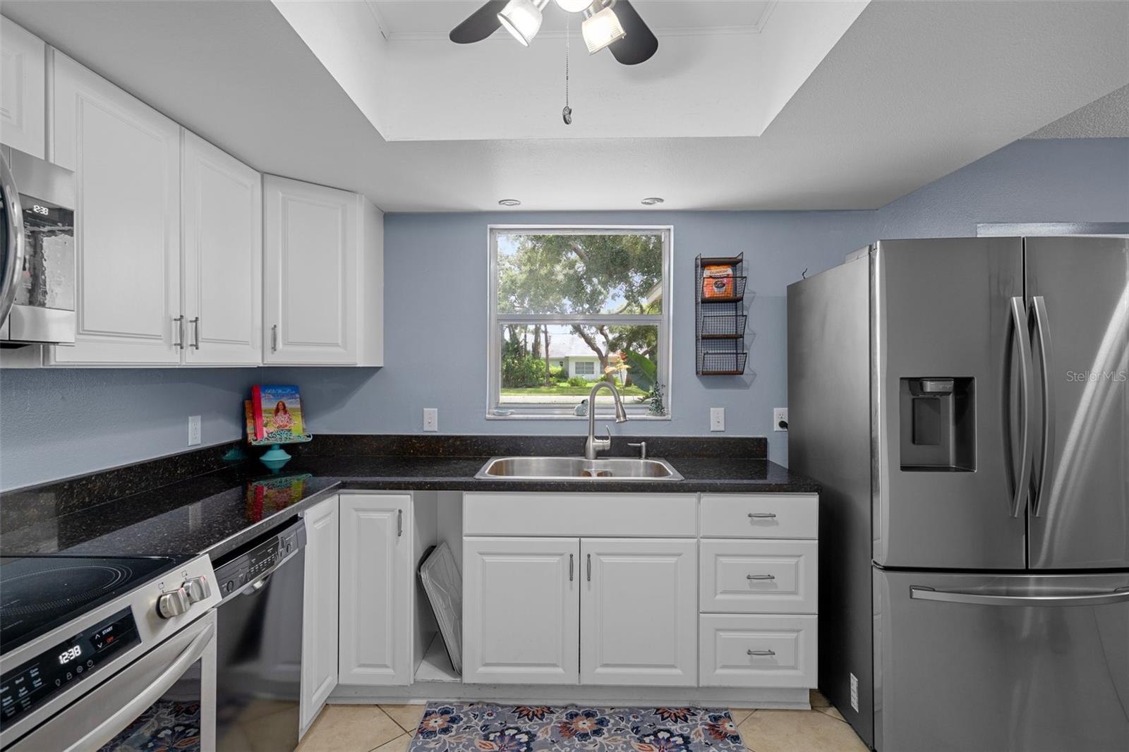 Image 7 of 41 For 6195 Ocean Pines Lane