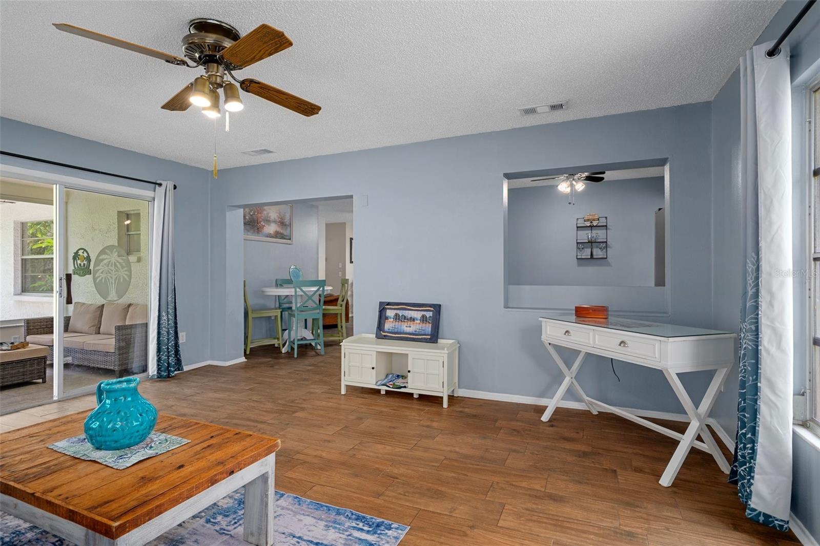 Image 9 of 41 For 6195 Ocean Pines Lane
