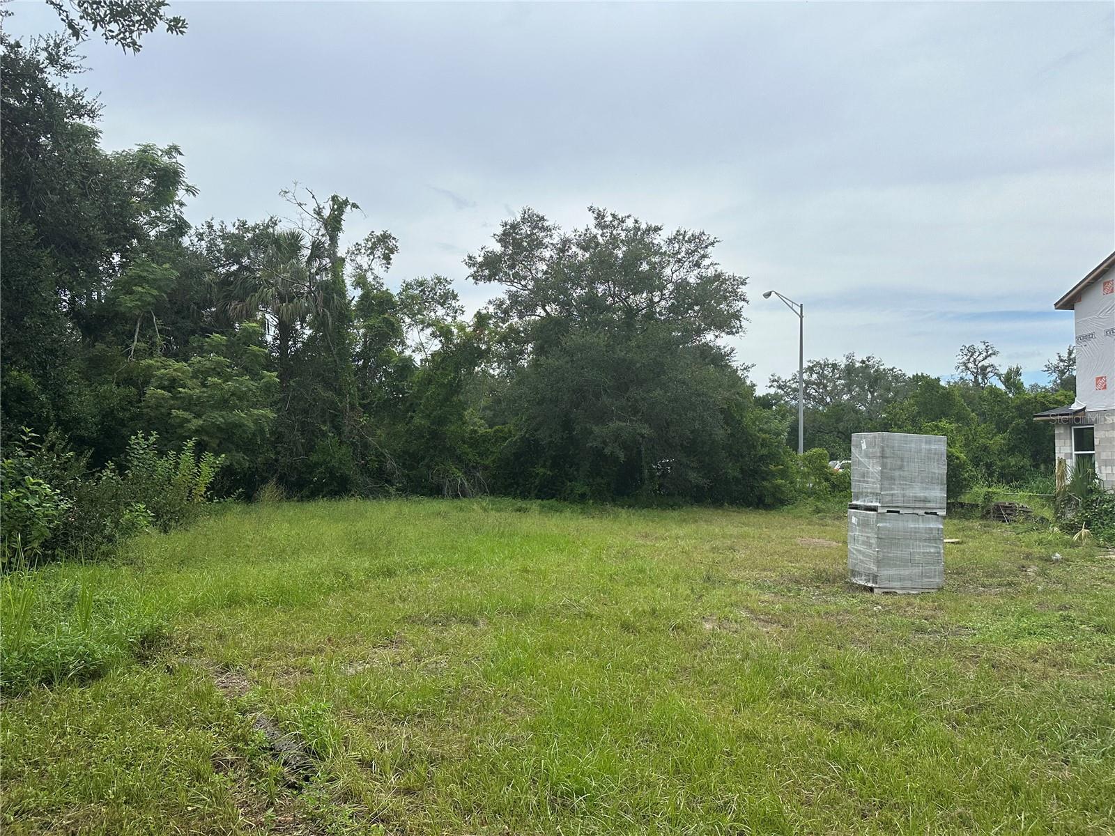 Image 12 of 21 For 3610 Temple Street