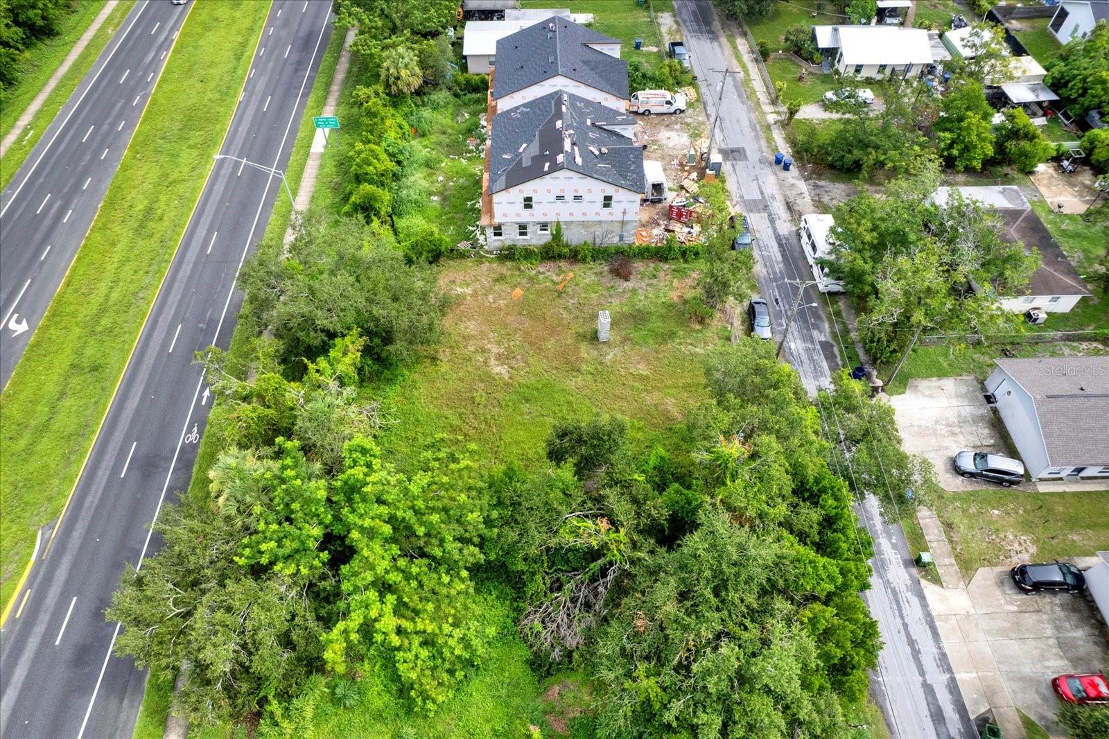 Image 8 of 21 For 3610 Temple Street
