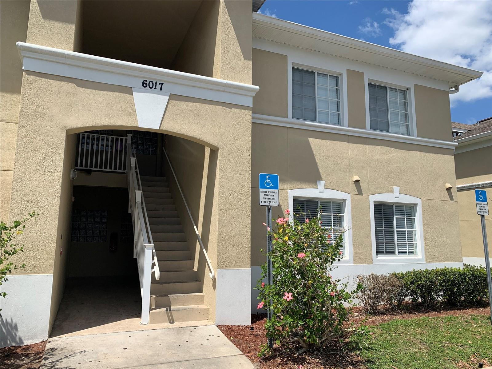 Details for 6017 Portsdale Place 102, RIVERVIEW, FL 33578