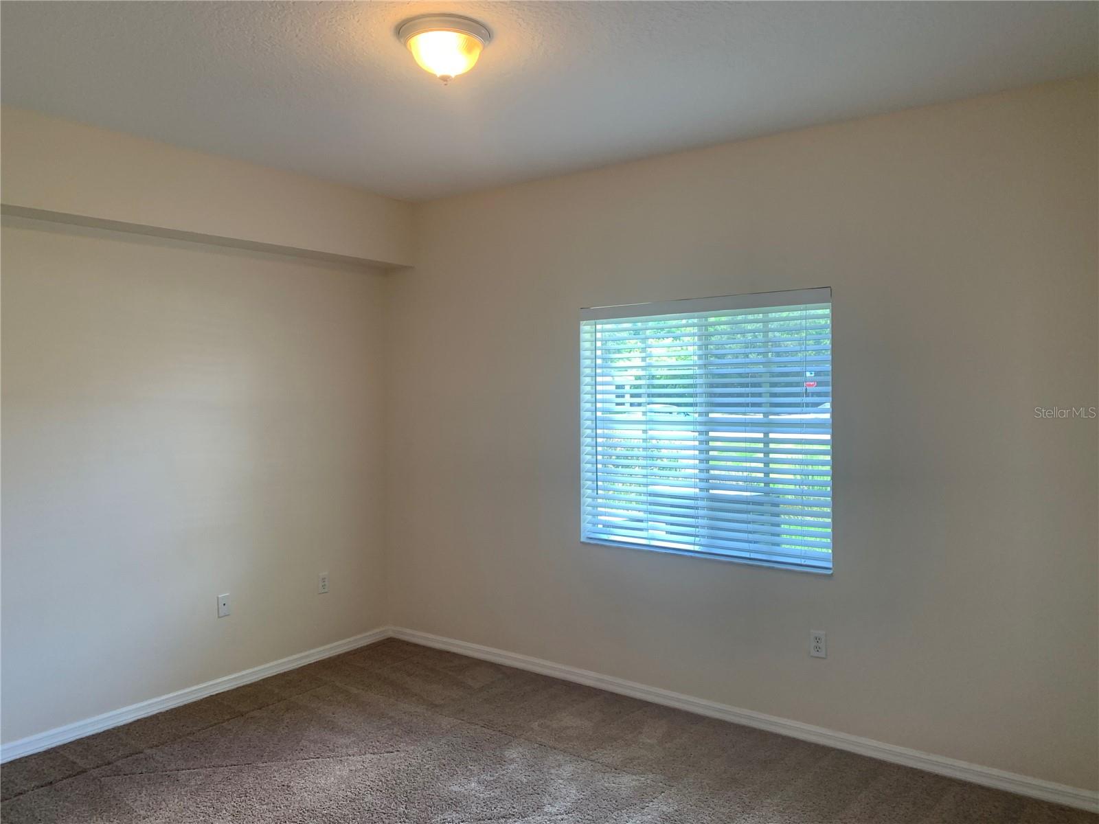 Image 11 of 22 For 6017 Portsdale Place 102