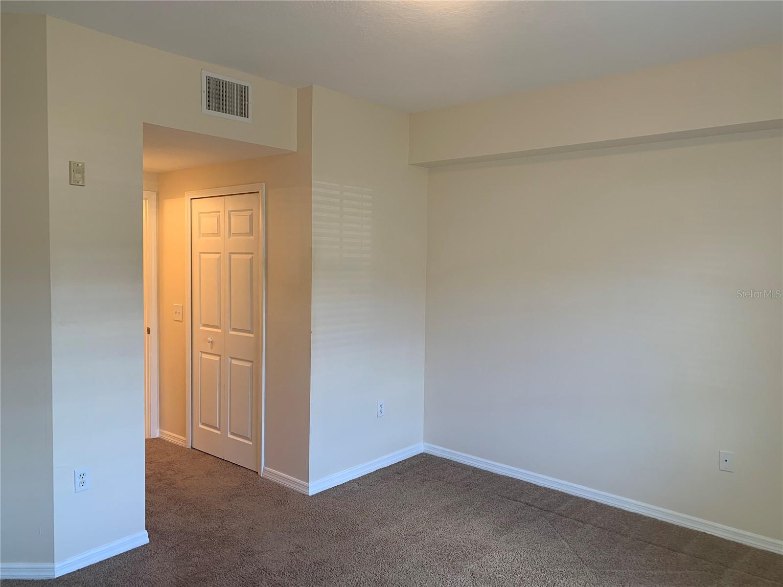 Image 12 of 22 For 6017 Portsdale Place 102