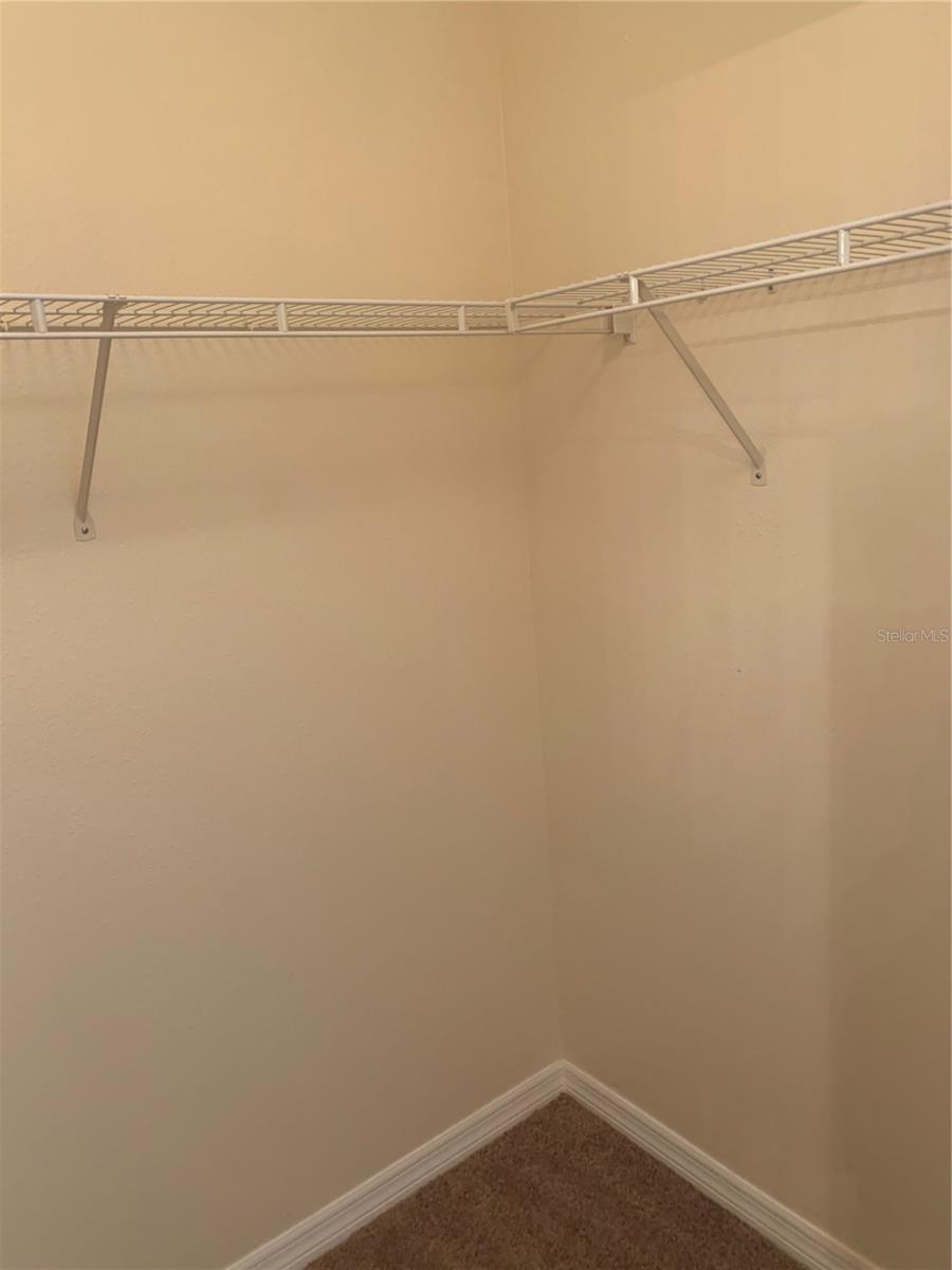 Image 13 of 22 For 6017 Portsdale Place 102