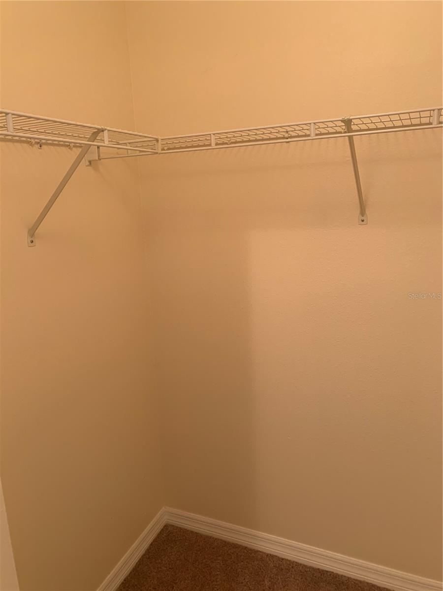 Image 14 of 22 For 6017 Portsdale Place 102