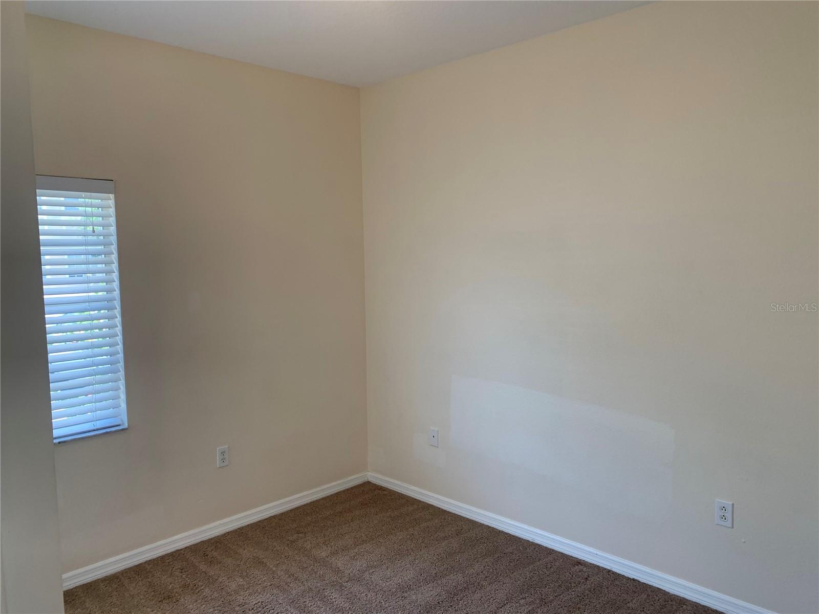 Image 17 of 22 For 6017 Portsdale Place 102