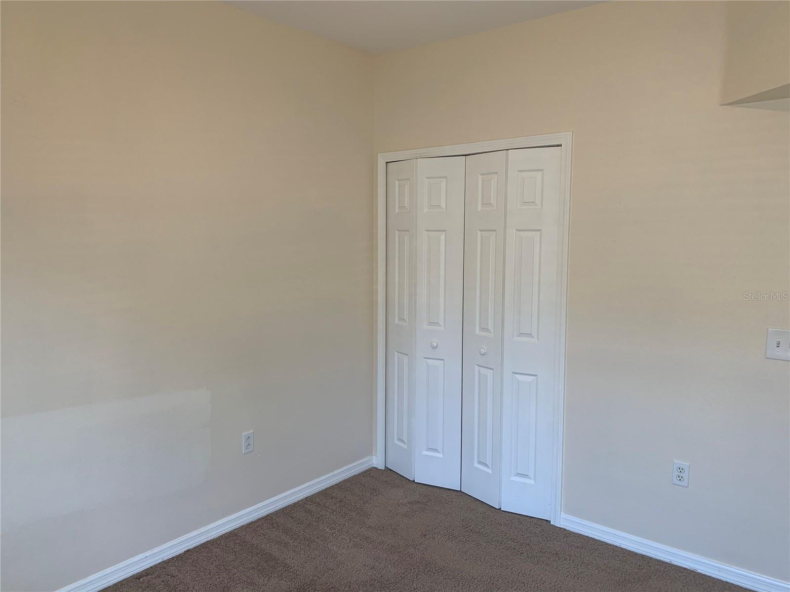 Image 18 of 22 For 6017 Portsdale Place 102