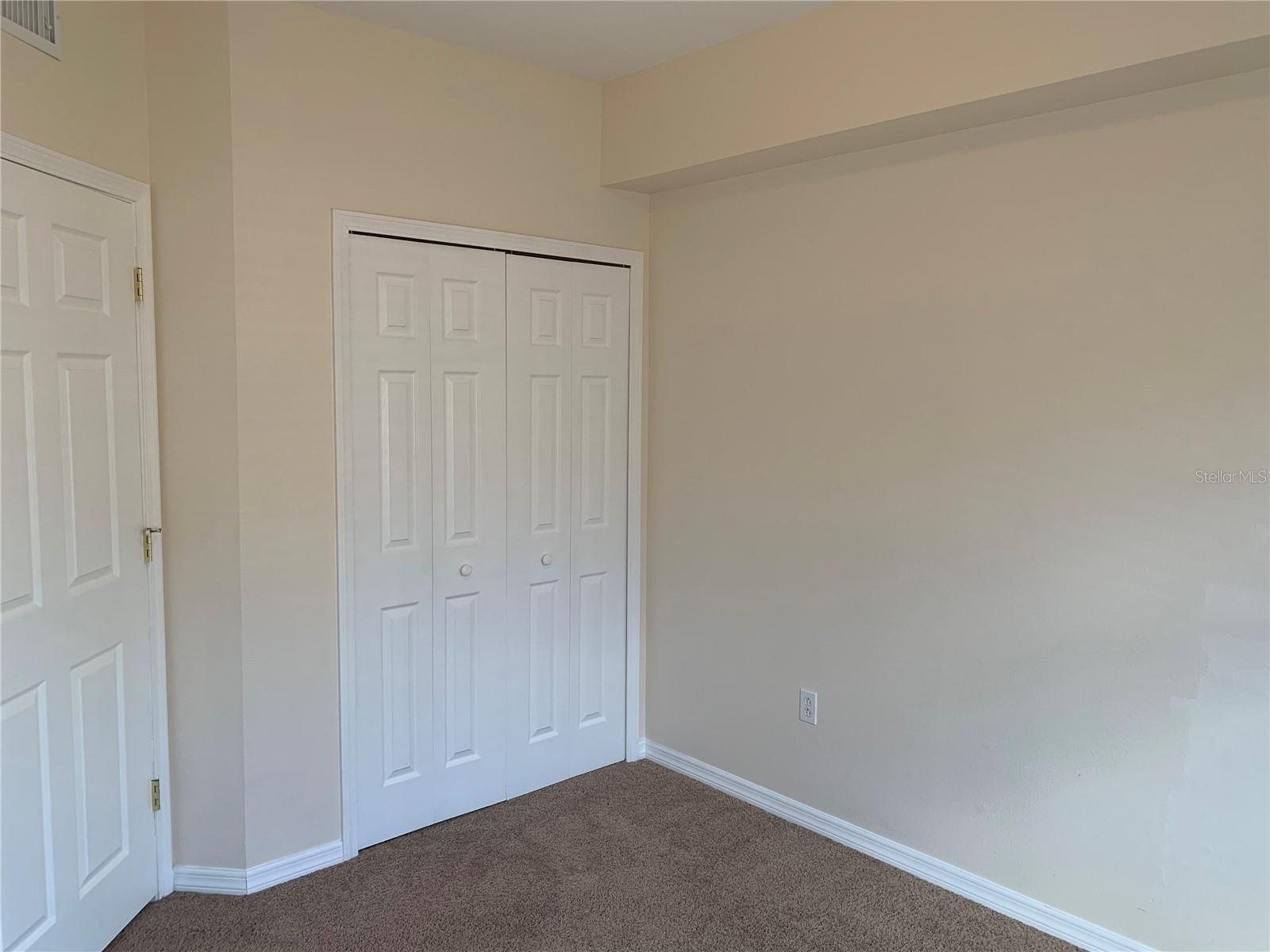 Image 20 of 22 For 6017 Portsdale Place 102
