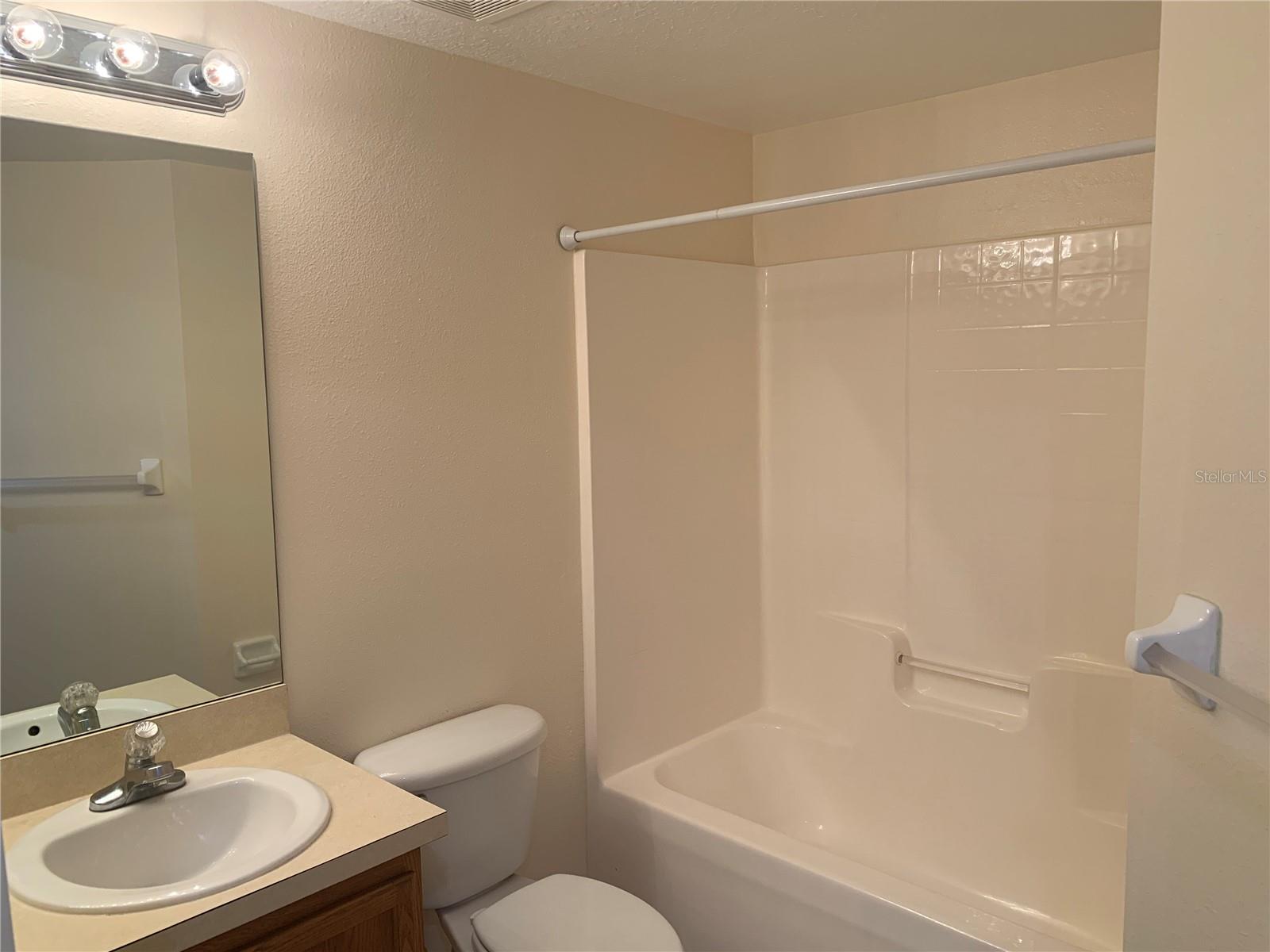Image 21 of 22 For 6017 Portsdale Place 102