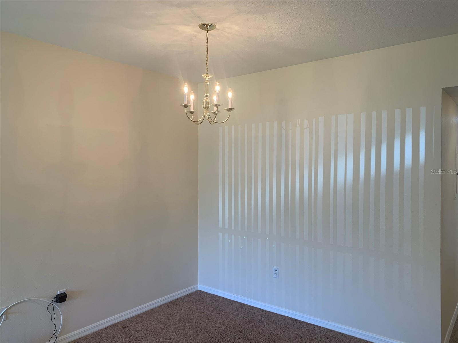 Image 6 of 22 For 6017 Portsdale Place 102