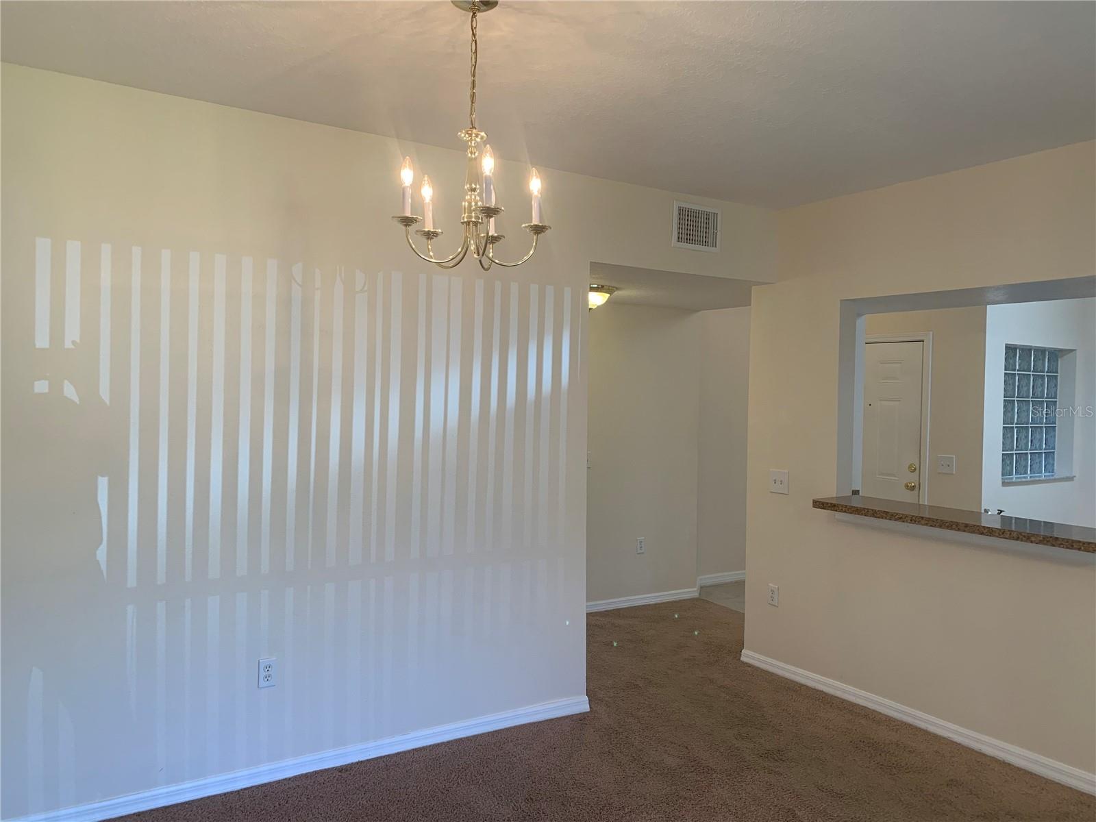 Image 7 of 22 For 6017 Portsdale Place 102