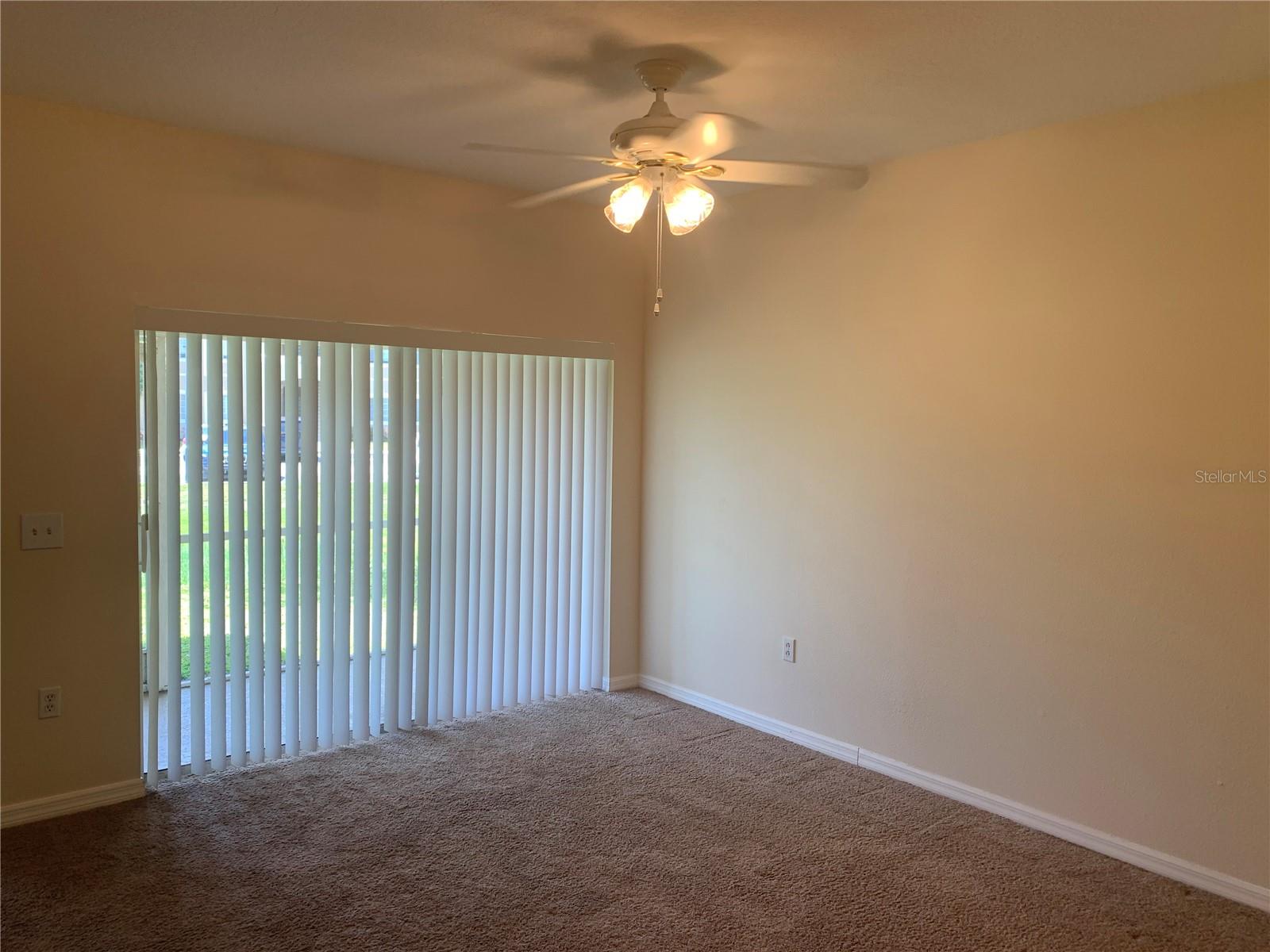 Image 8 of 22 For 6017 Portsdale Place 102
