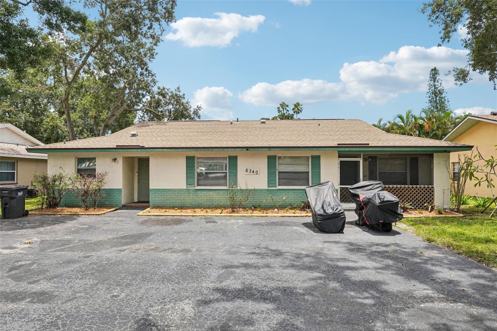 Details for 6340 27th Street N, ST PETERSBURG, FL 33702