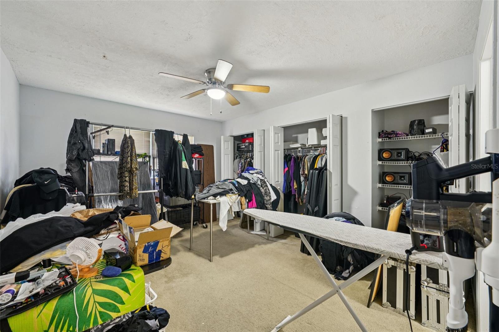 Image 10 of 32 For 6340 27th Street N