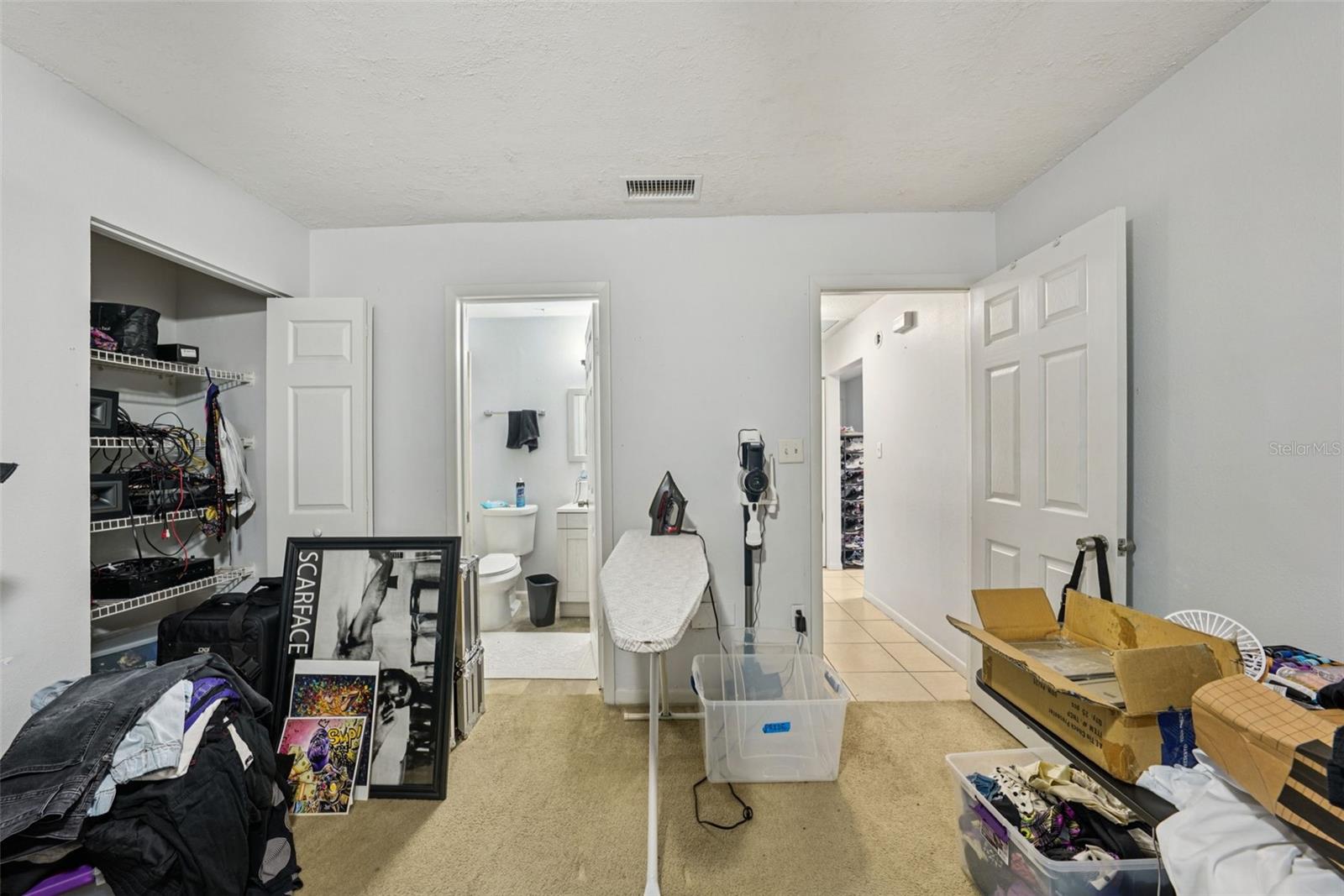 Image 11 of 32 For 6340 27th Street N