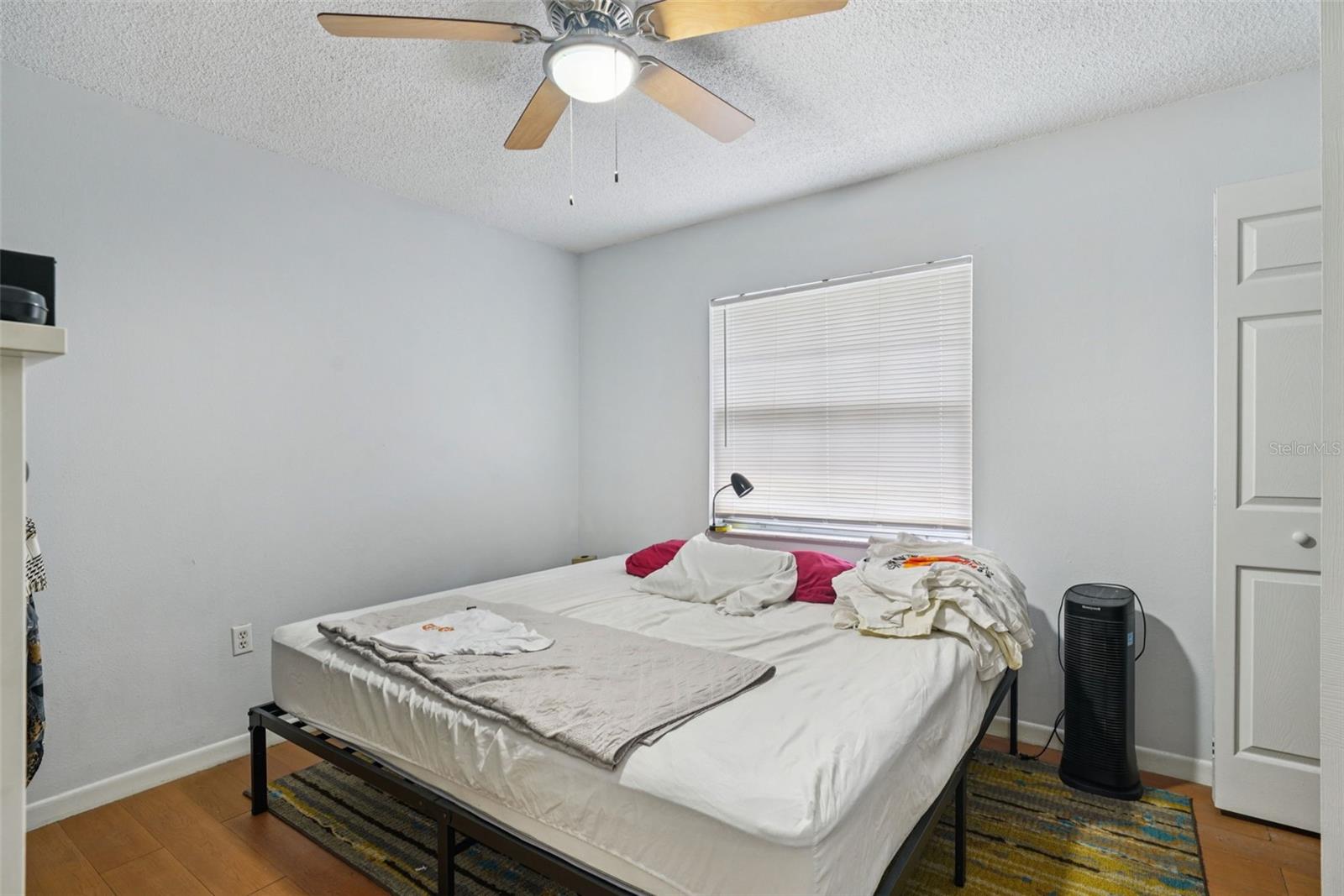 Image 12 of 32 For 6340 27th Street N