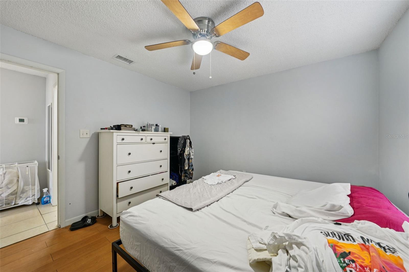 Image 13 of 32 For 6340 27th Street N
