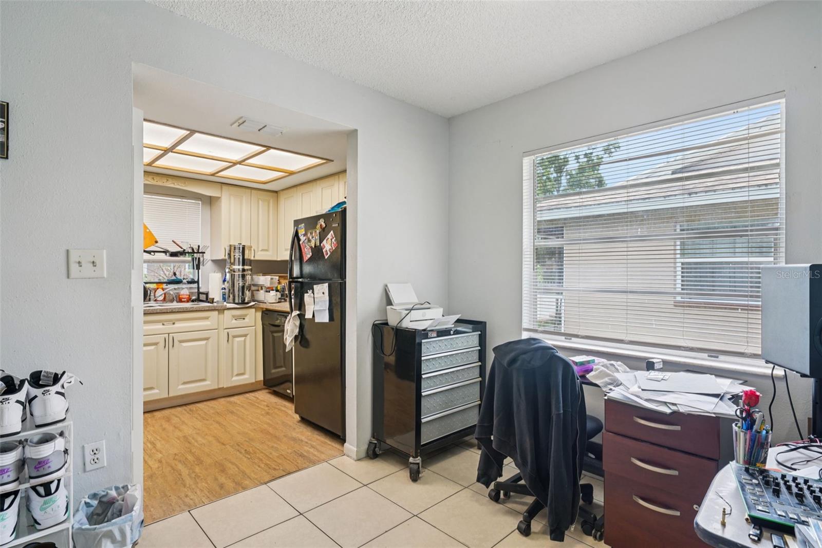 Image 14 of 32 For 6340 27th Street N