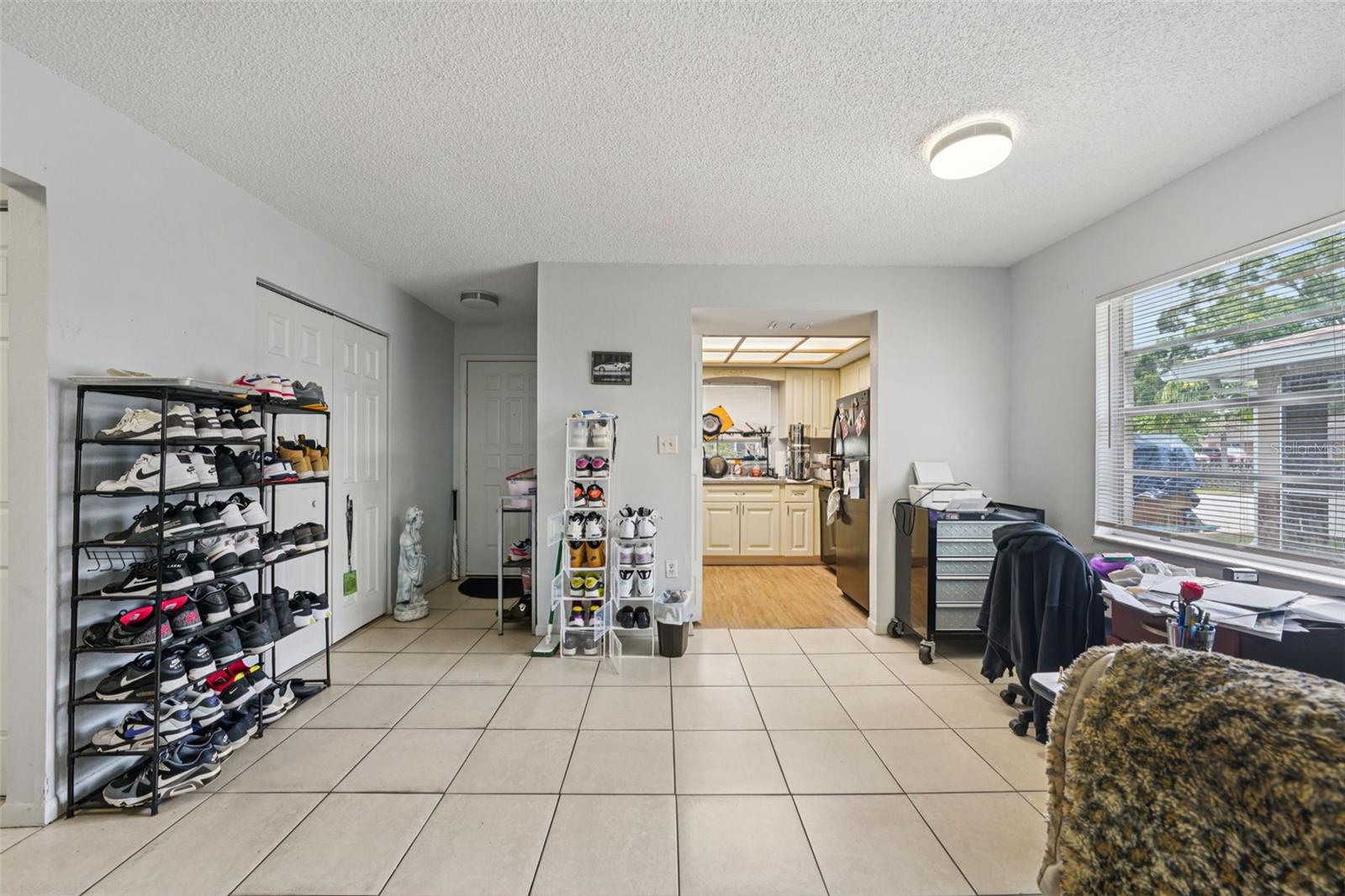 Image 15 of 32 For 6340 27th Street N
