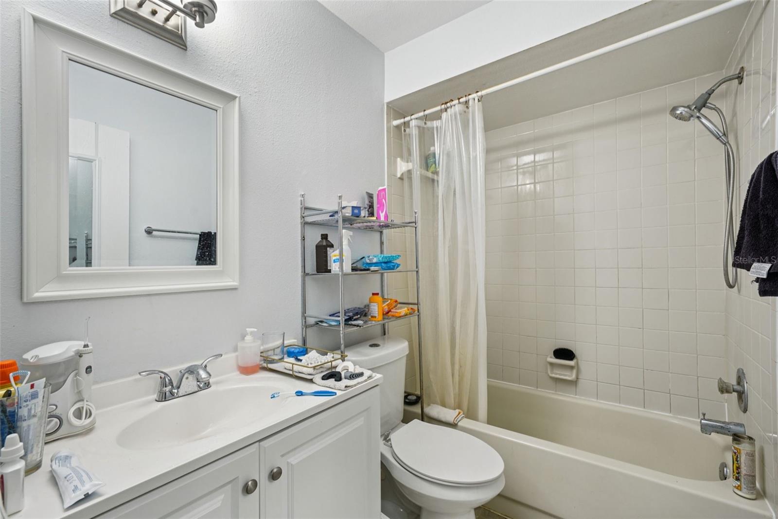 Image 17 of 32 For 6340 27th Street N