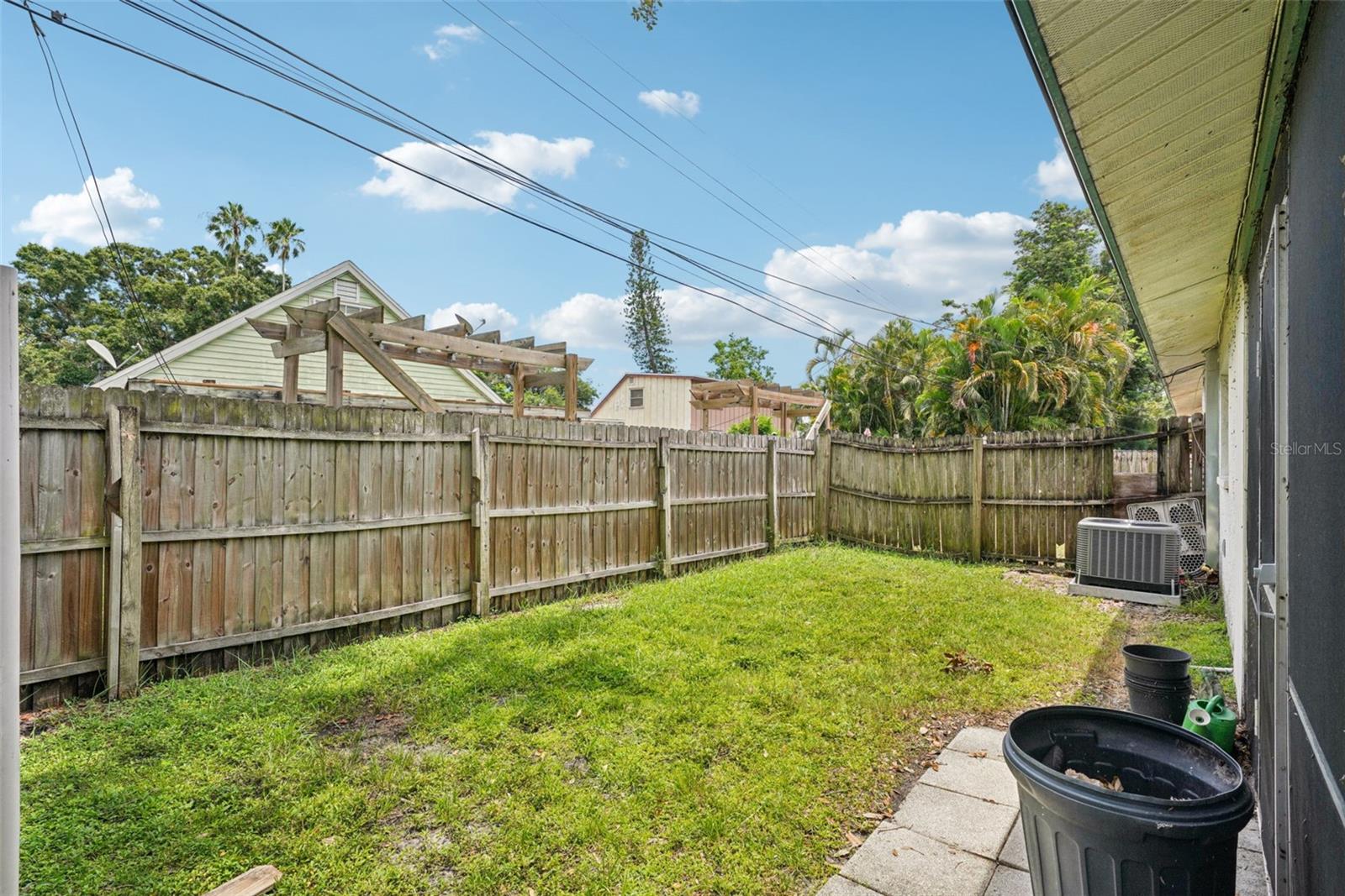 Image 18 of 32 For 6340 27th Street N