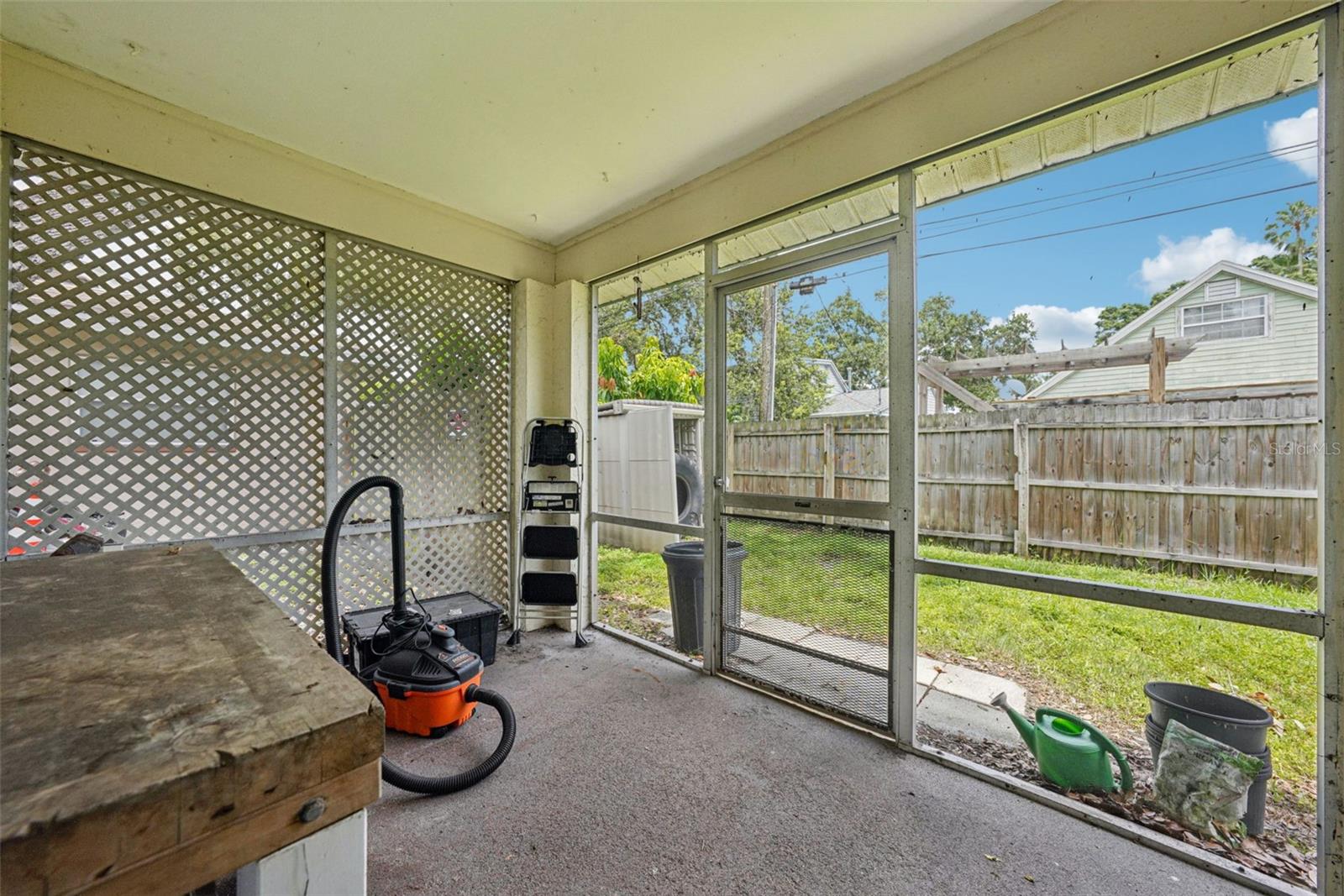 Image 19 of 32 For 6340 27th Street N