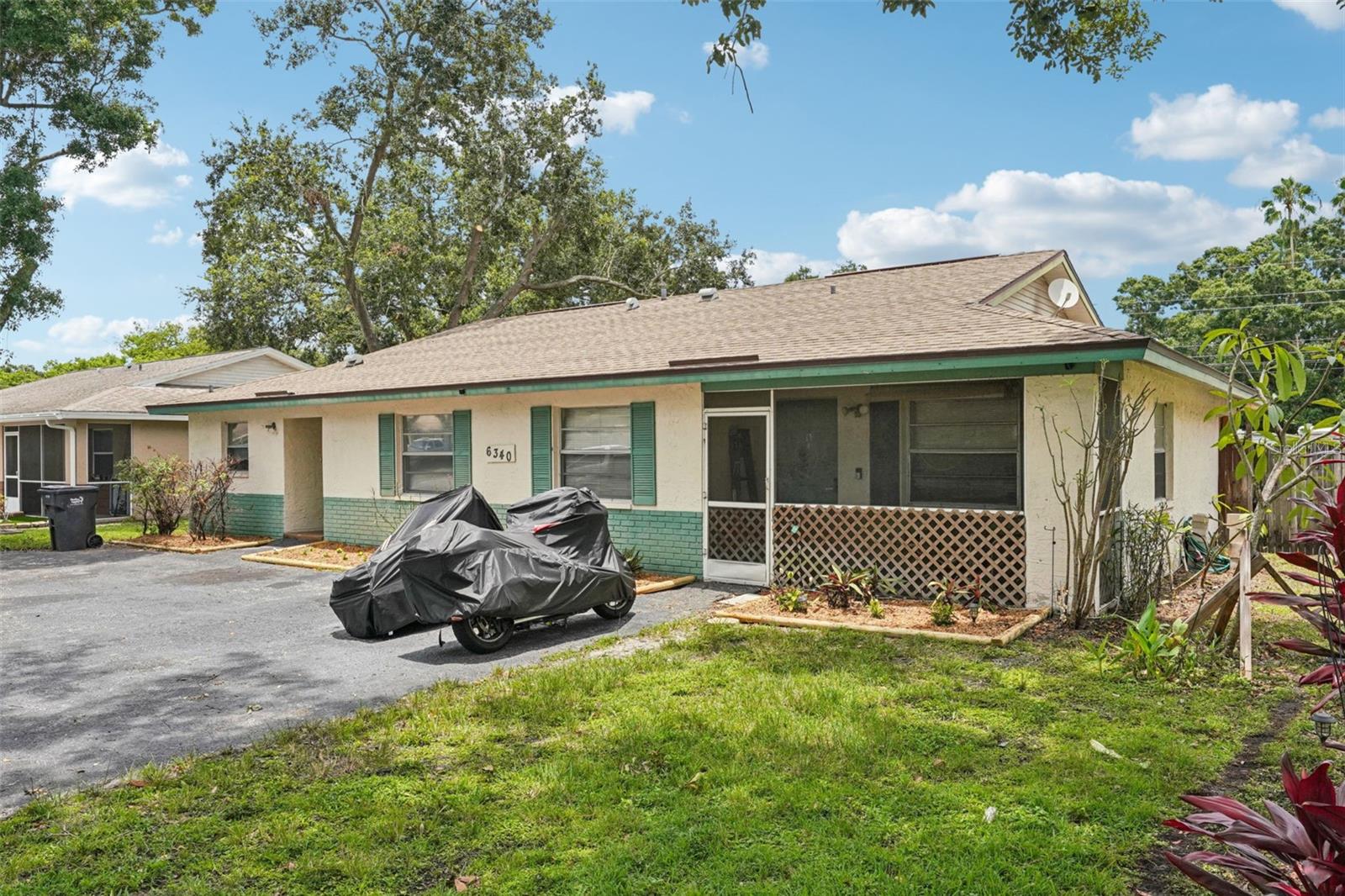 Image 2 of 32 For 6340 27th Street N