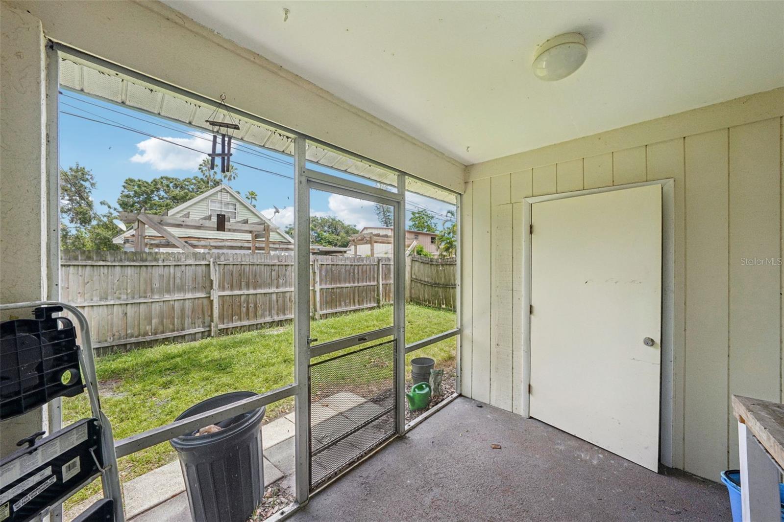 Image 20 of 32 For 6340 27th Street N