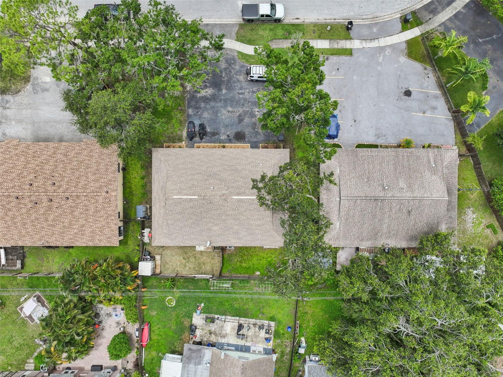 Image 22 of 32 For 6340 27th Street N