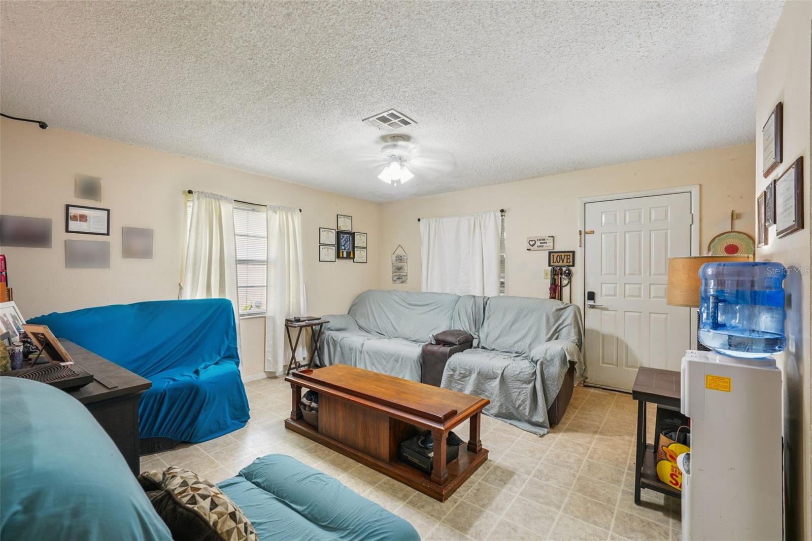 Image 23 of 32 For 6340 27th Street N