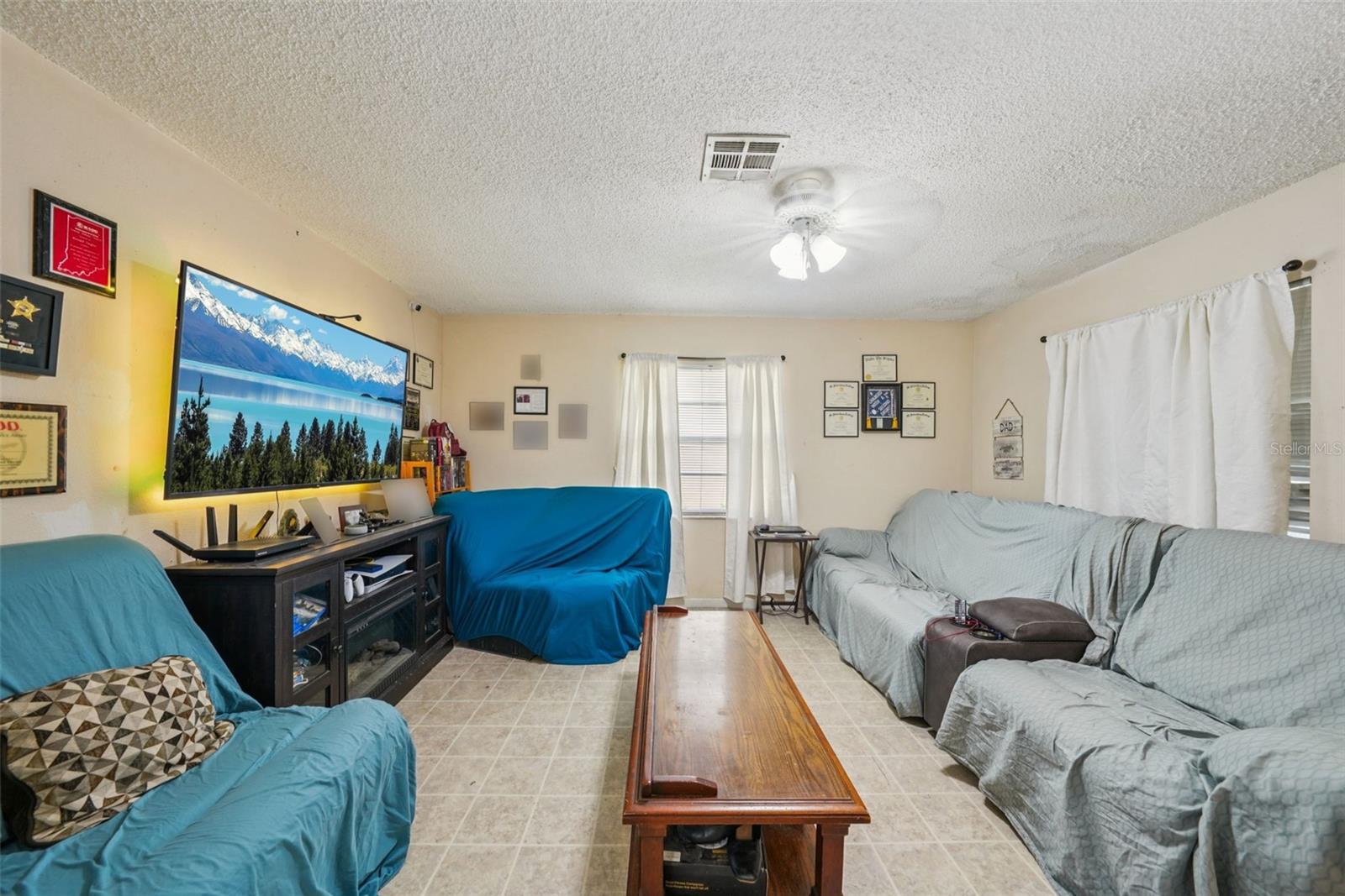 Image 24 of 32 For 6340 27th Street N