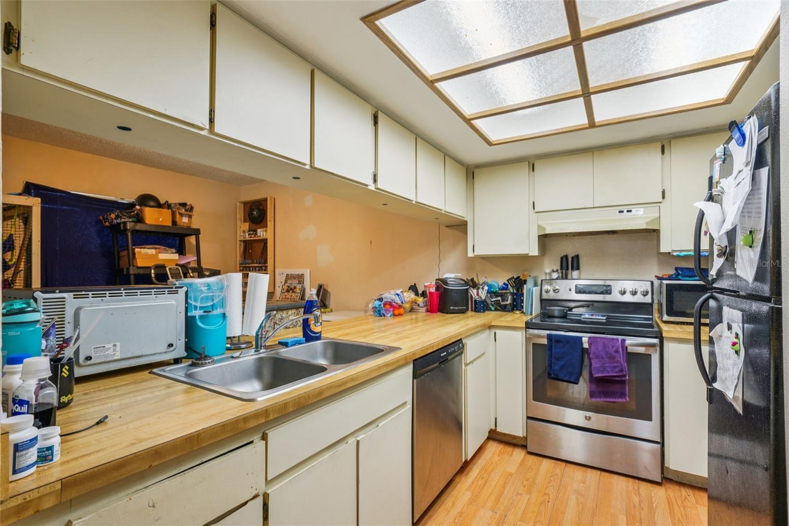 Image 26 of 32 For 6340 27th Street N
