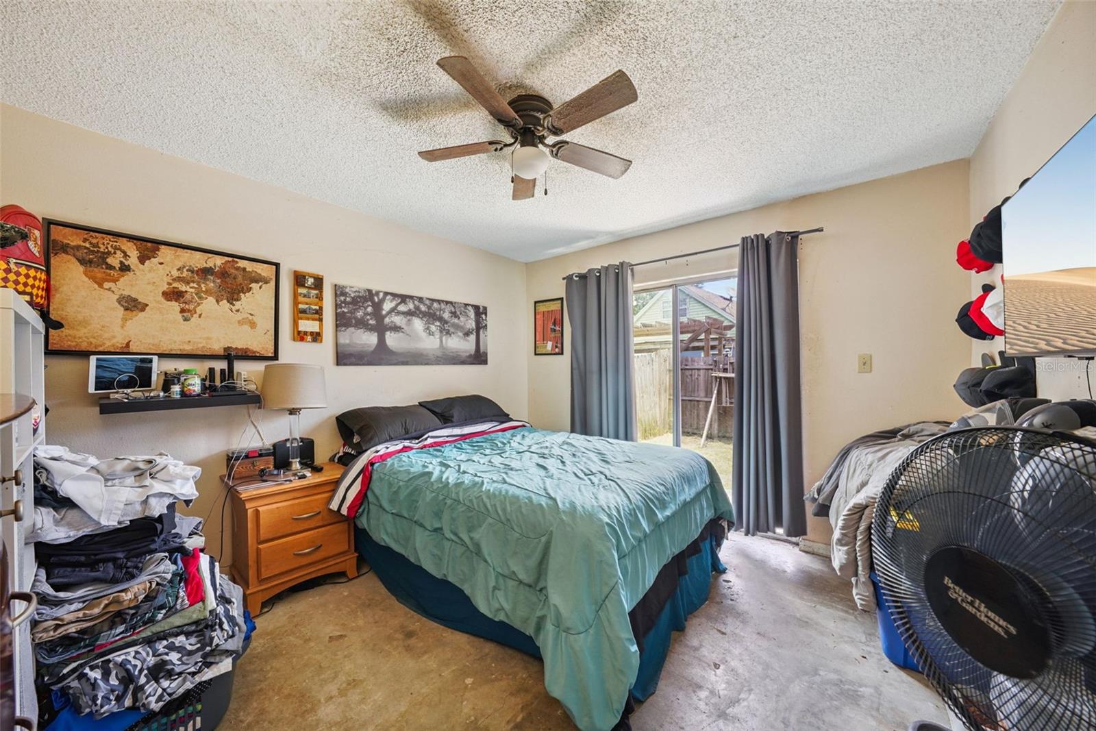 Image 28 of 32 For 6340 27th Street N