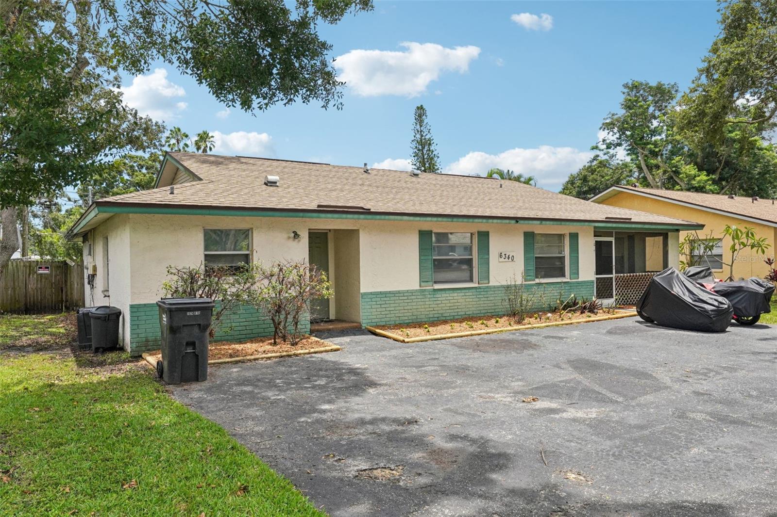 Image 3 of 32 For 6340 27th Street N