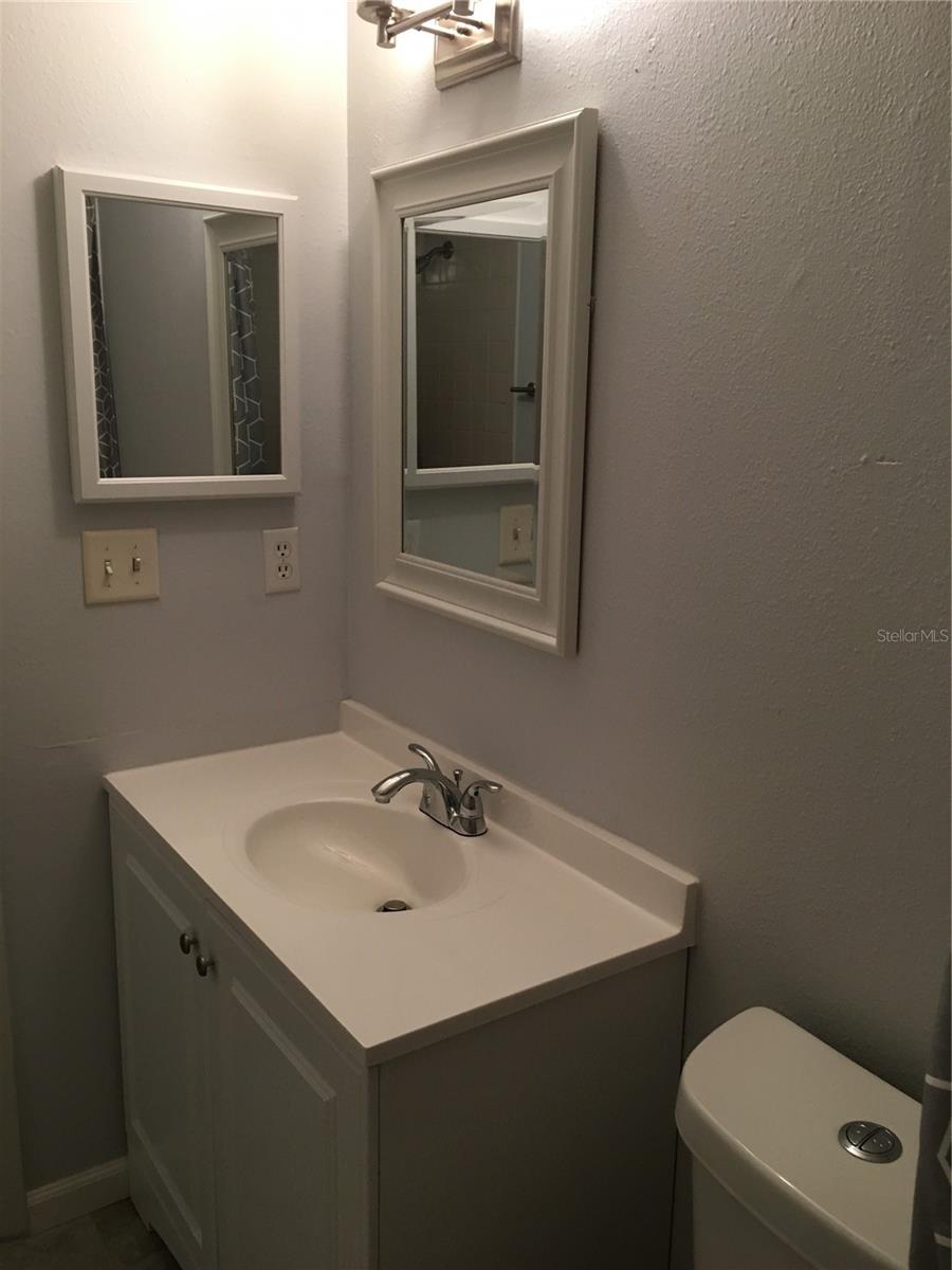 Image 30 of 32 For 6340 27th Street N