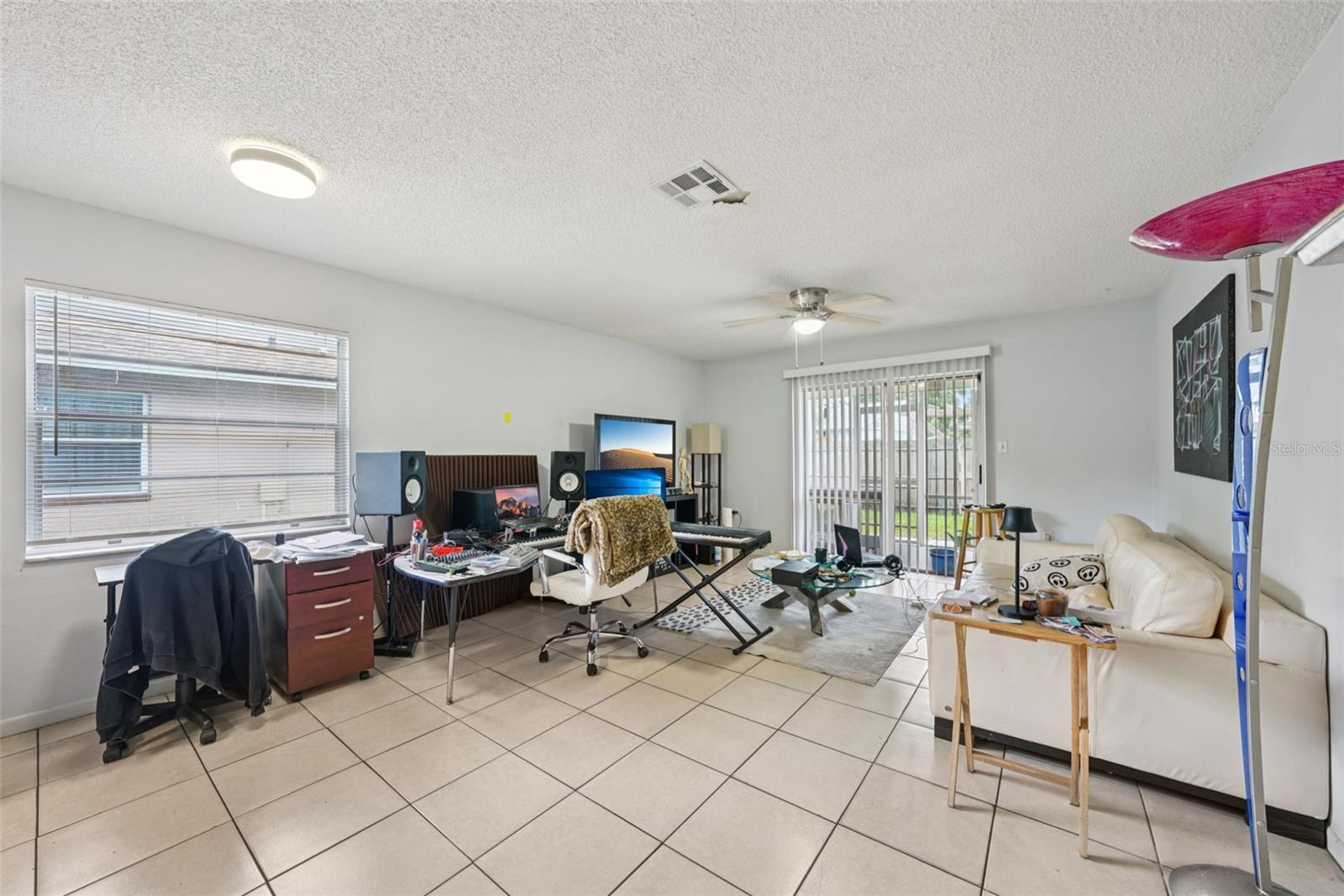 Image 4 of 32 For 6340 27th Street N