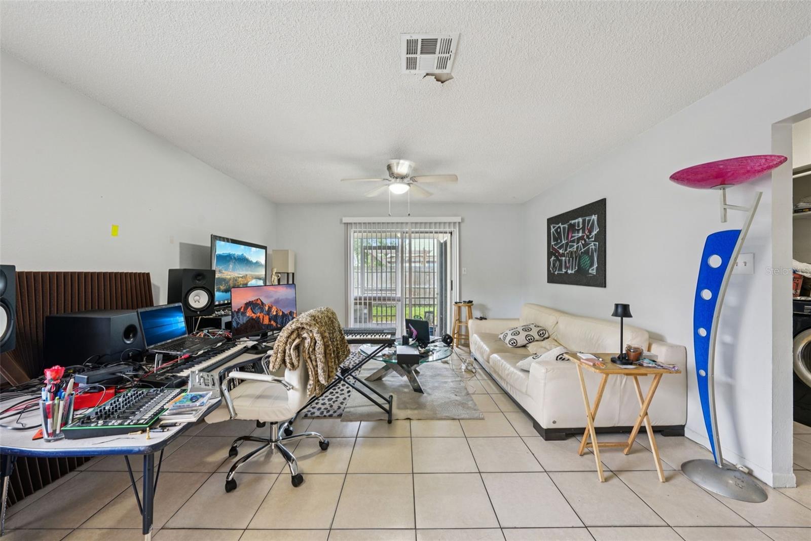 Image 5 of 32 For 6340 27th Street N