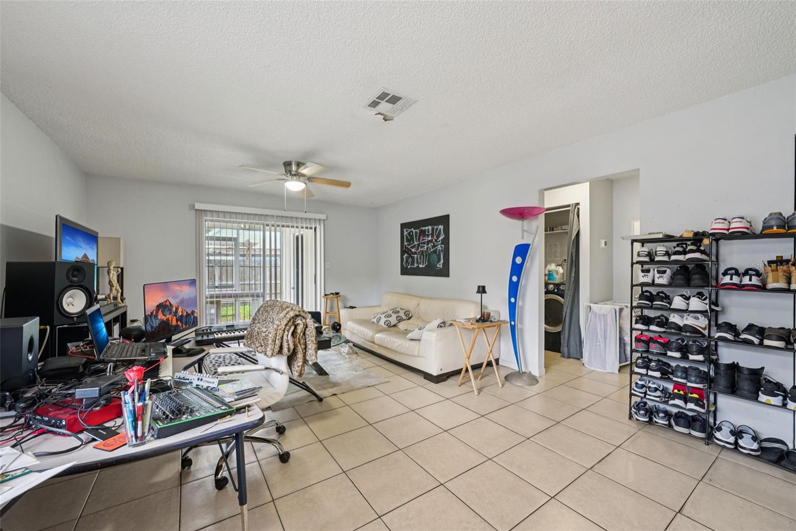 Image 6 of 32 For 6340 27th Street N