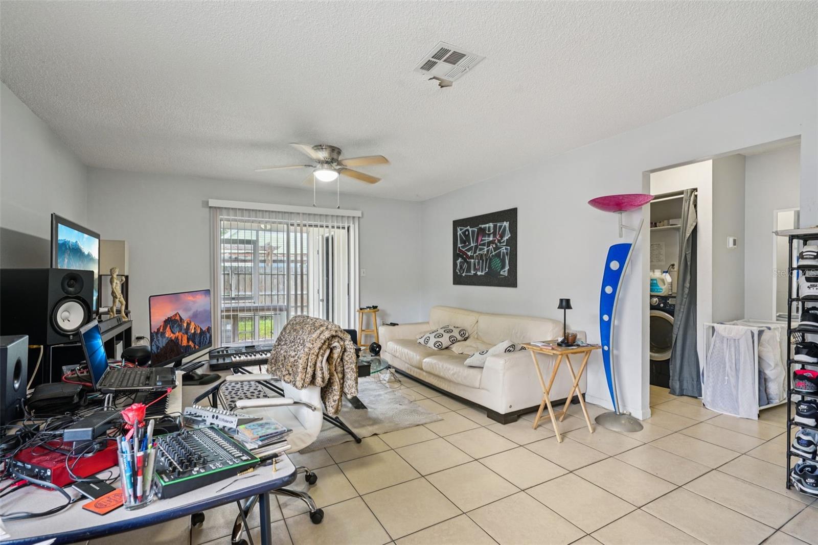 Image 7 of 32 For 6340 27th Street N