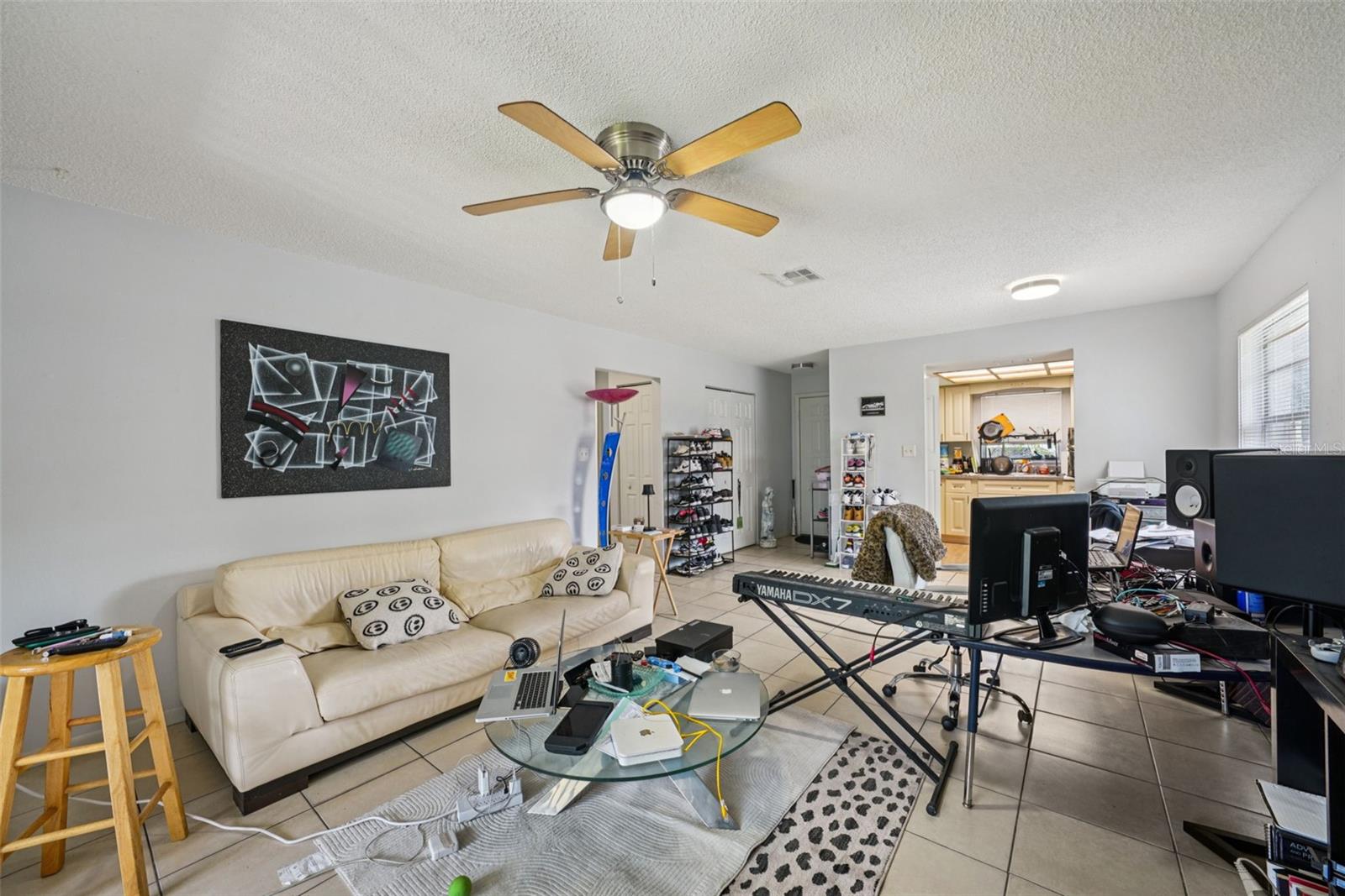 Image 8 of 32 For 6340 27th Street N