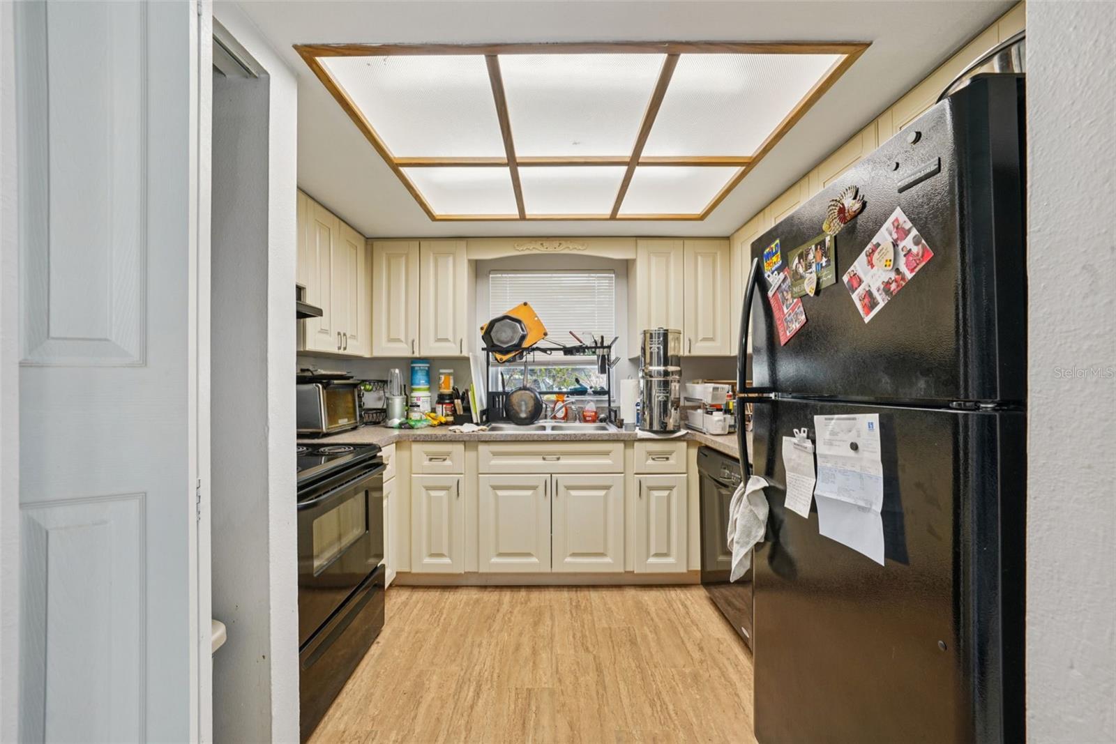 Image 9 of 32 For 6340 27th Street N