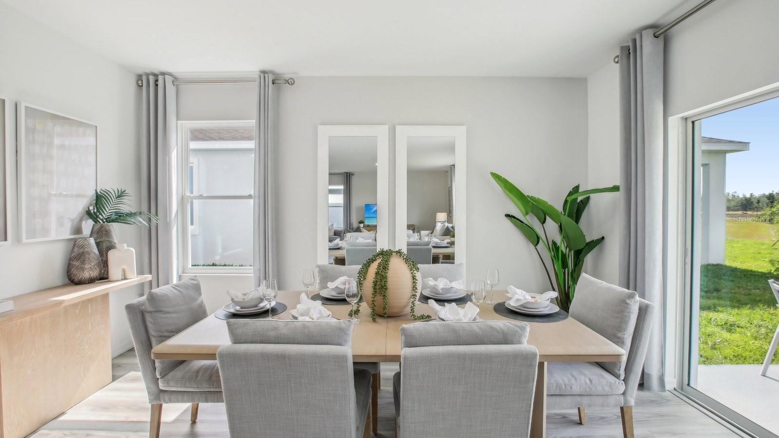 Listing photo id 6 for 36209 Sunflower Hill Drive